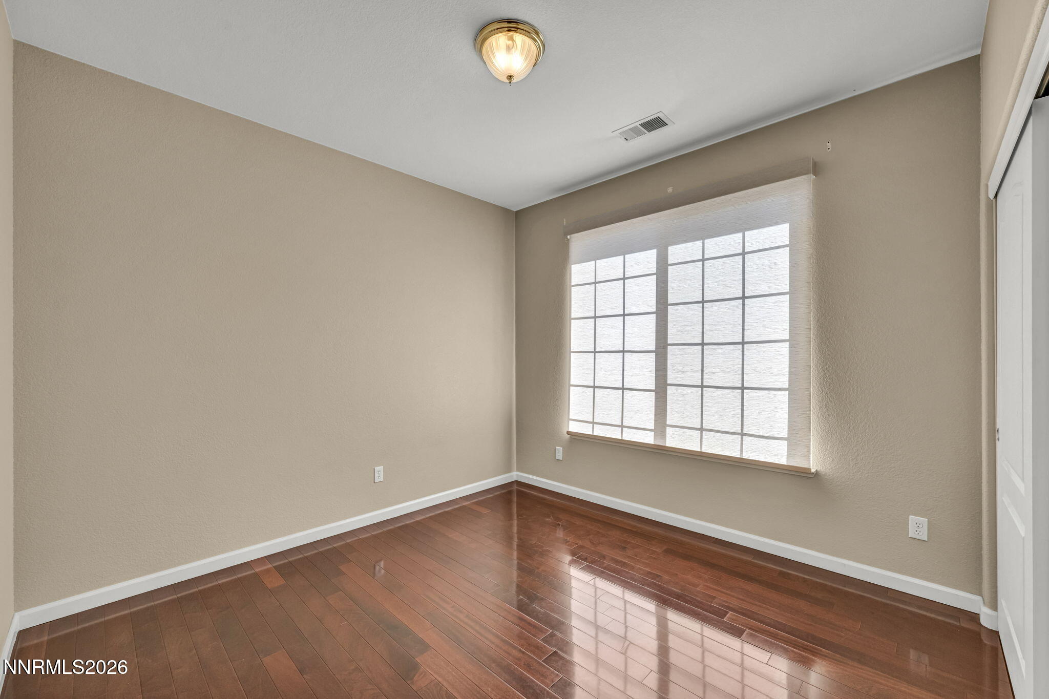 1313 Gambrel Drive