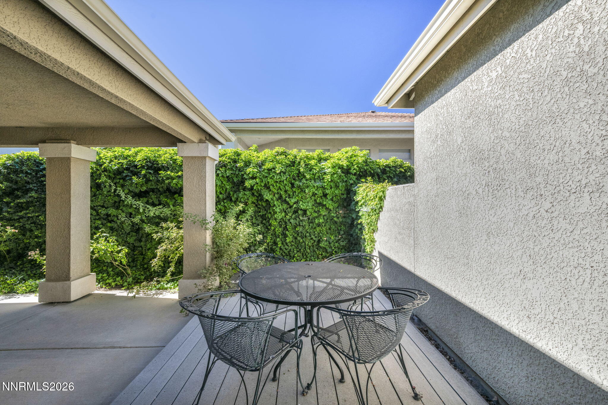 1313 Gambrel Drive