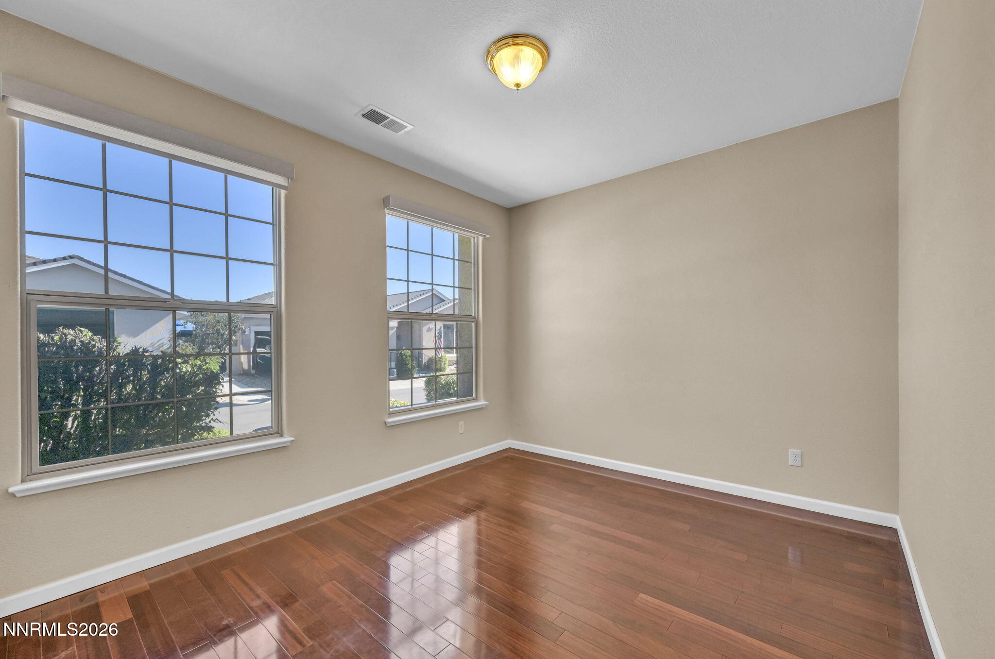 1313 Gambrel Drive