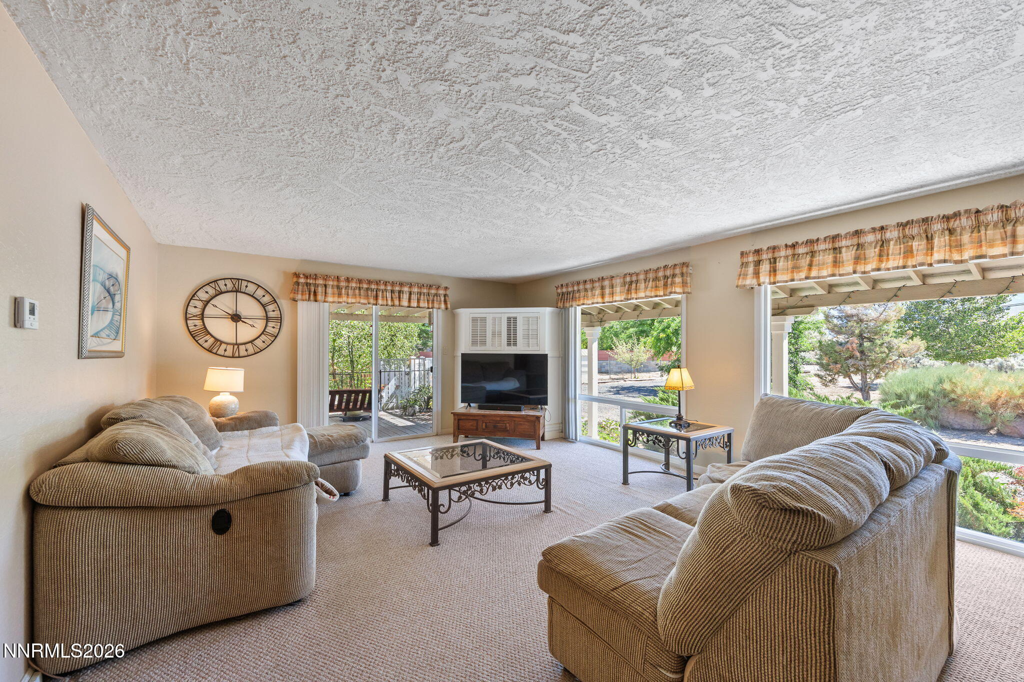 3789 Ponderosa Drive