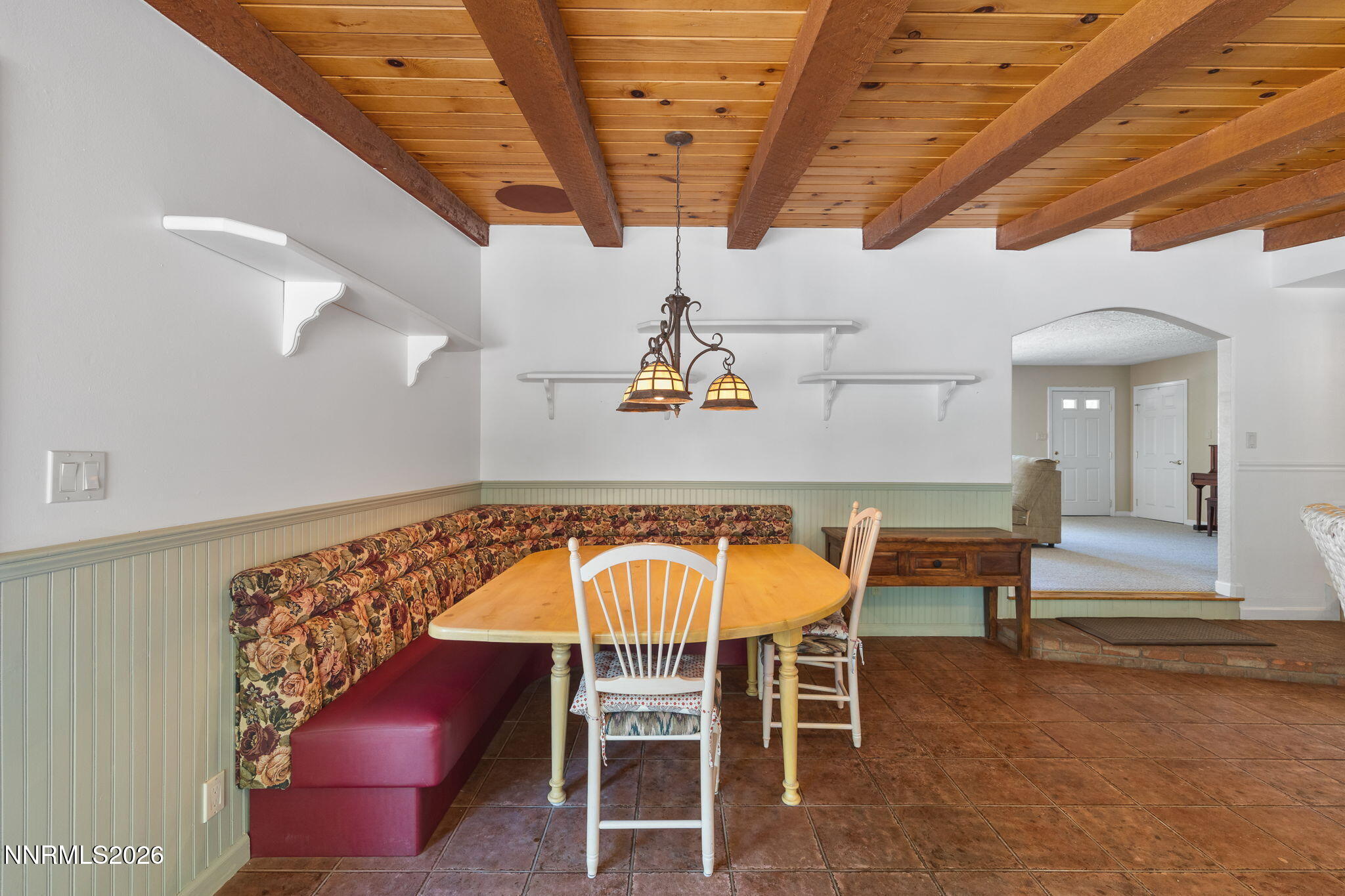 3789 Ponderosa Drive