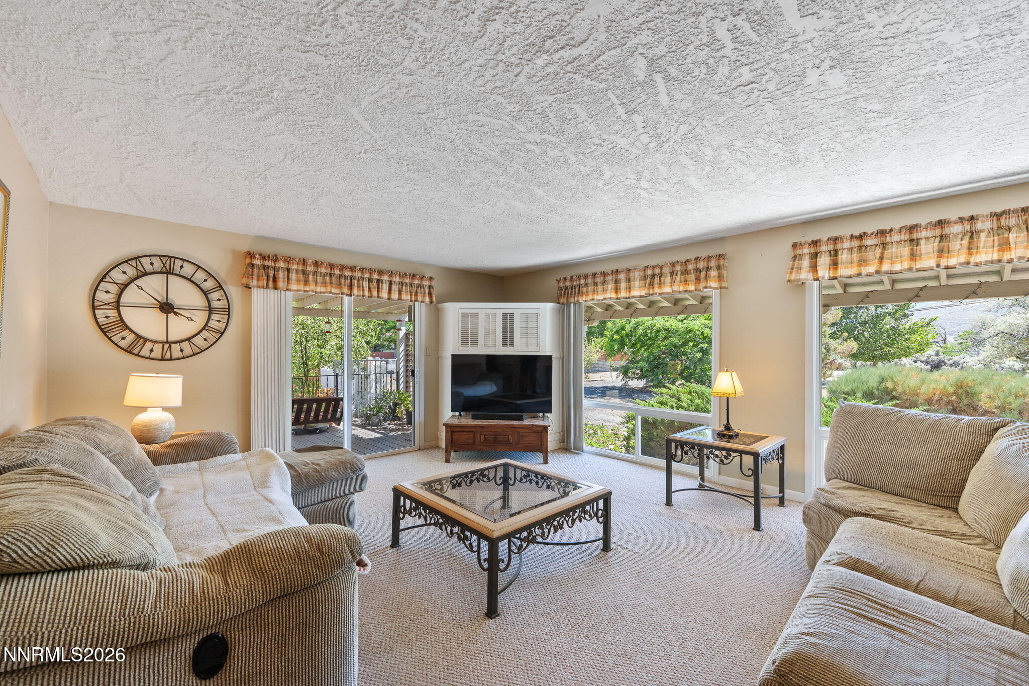 3789 Ponderosa Drive