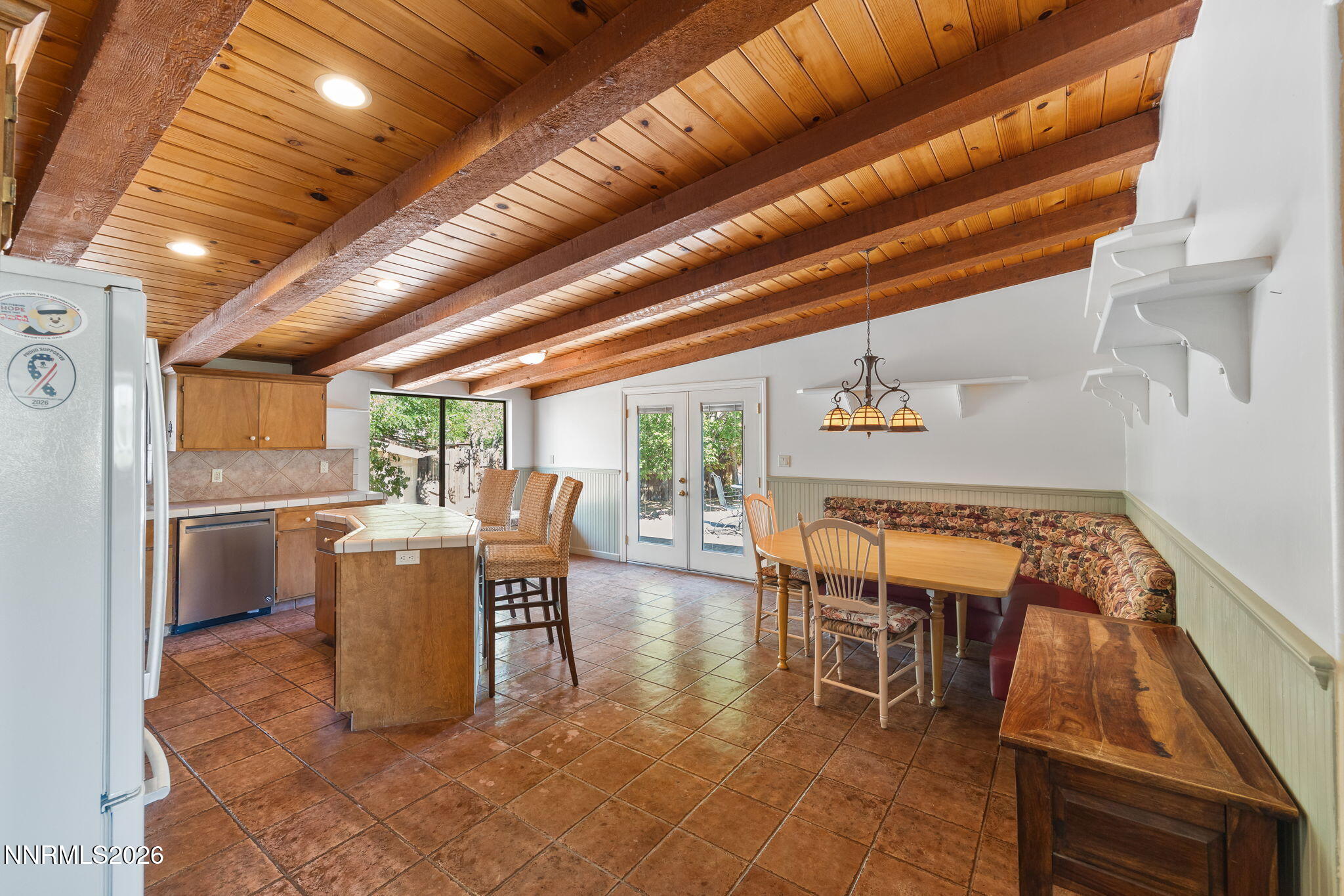 3789 Ponderosa Drive