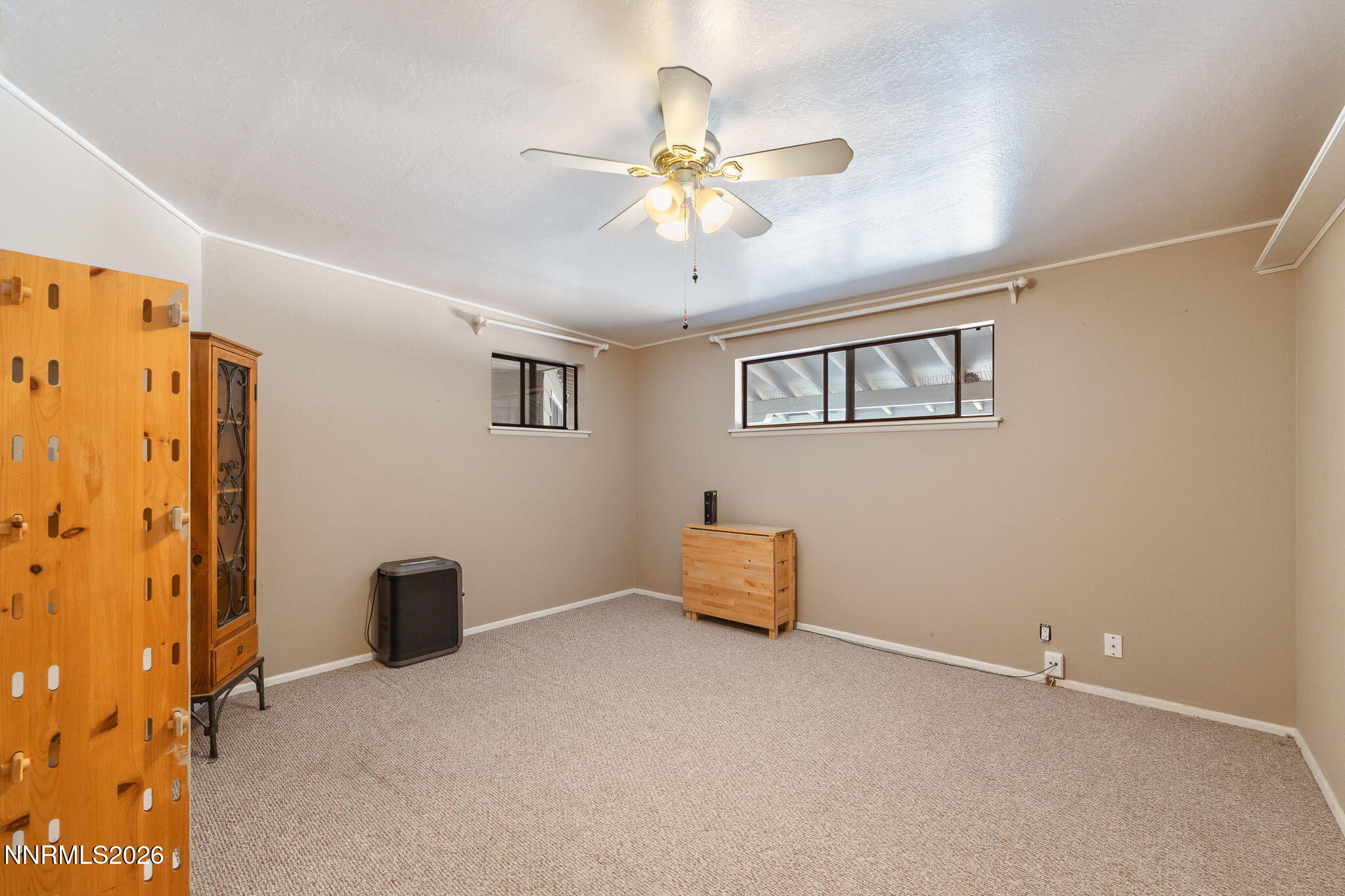 3789 Ponderosa Drive