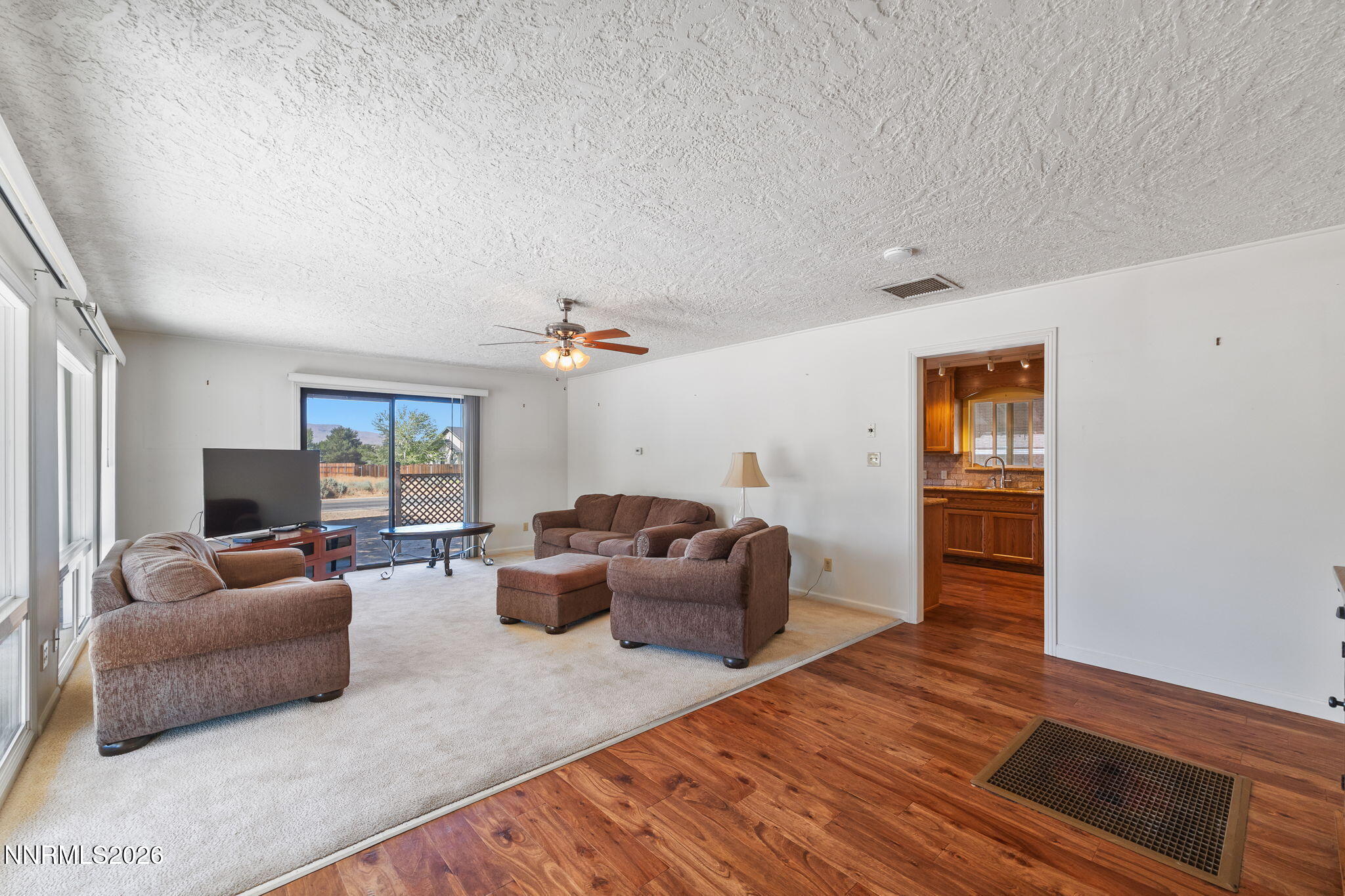3789 Ponderosa Drive