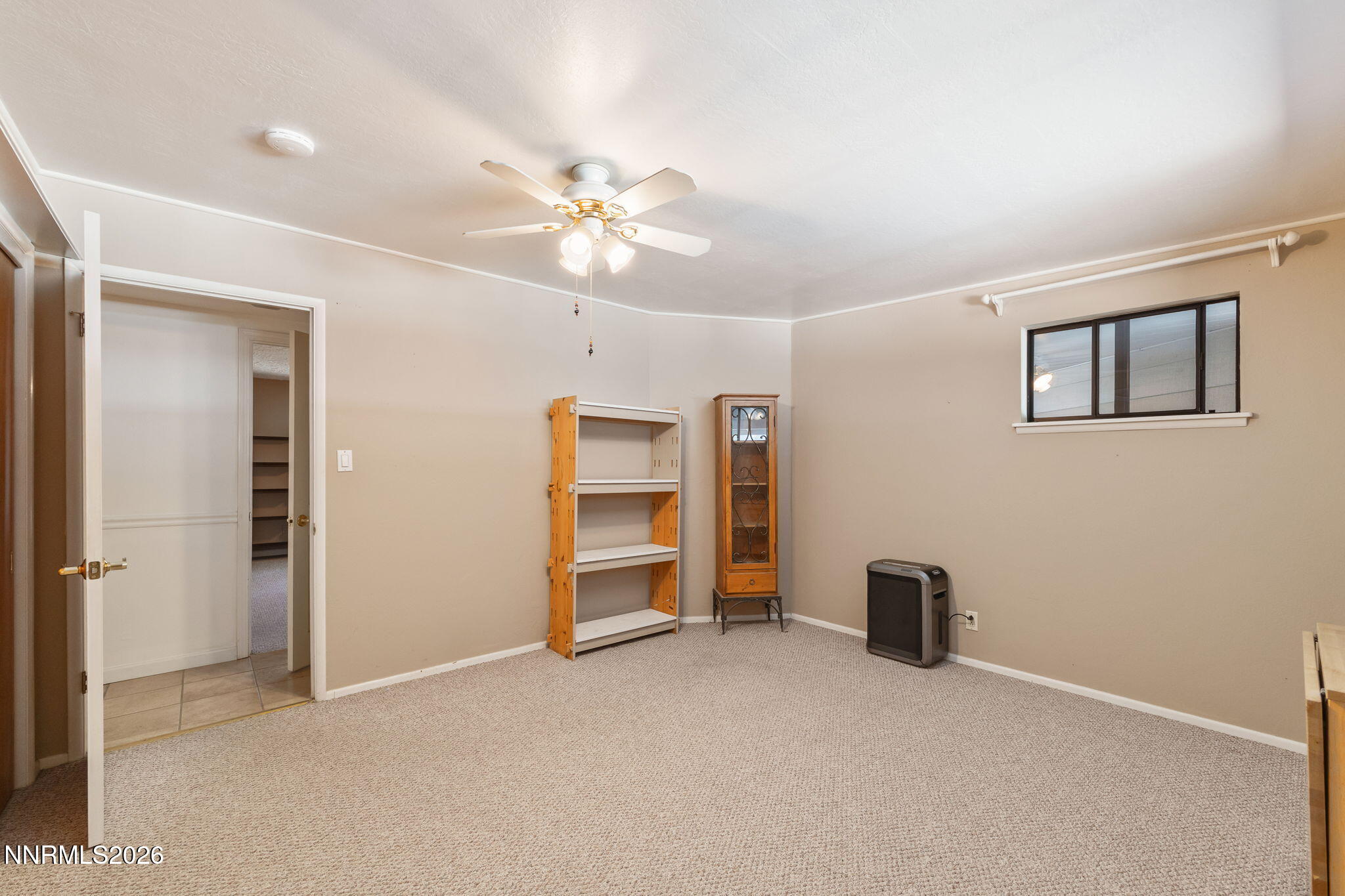 3789 Ponderosa Drive