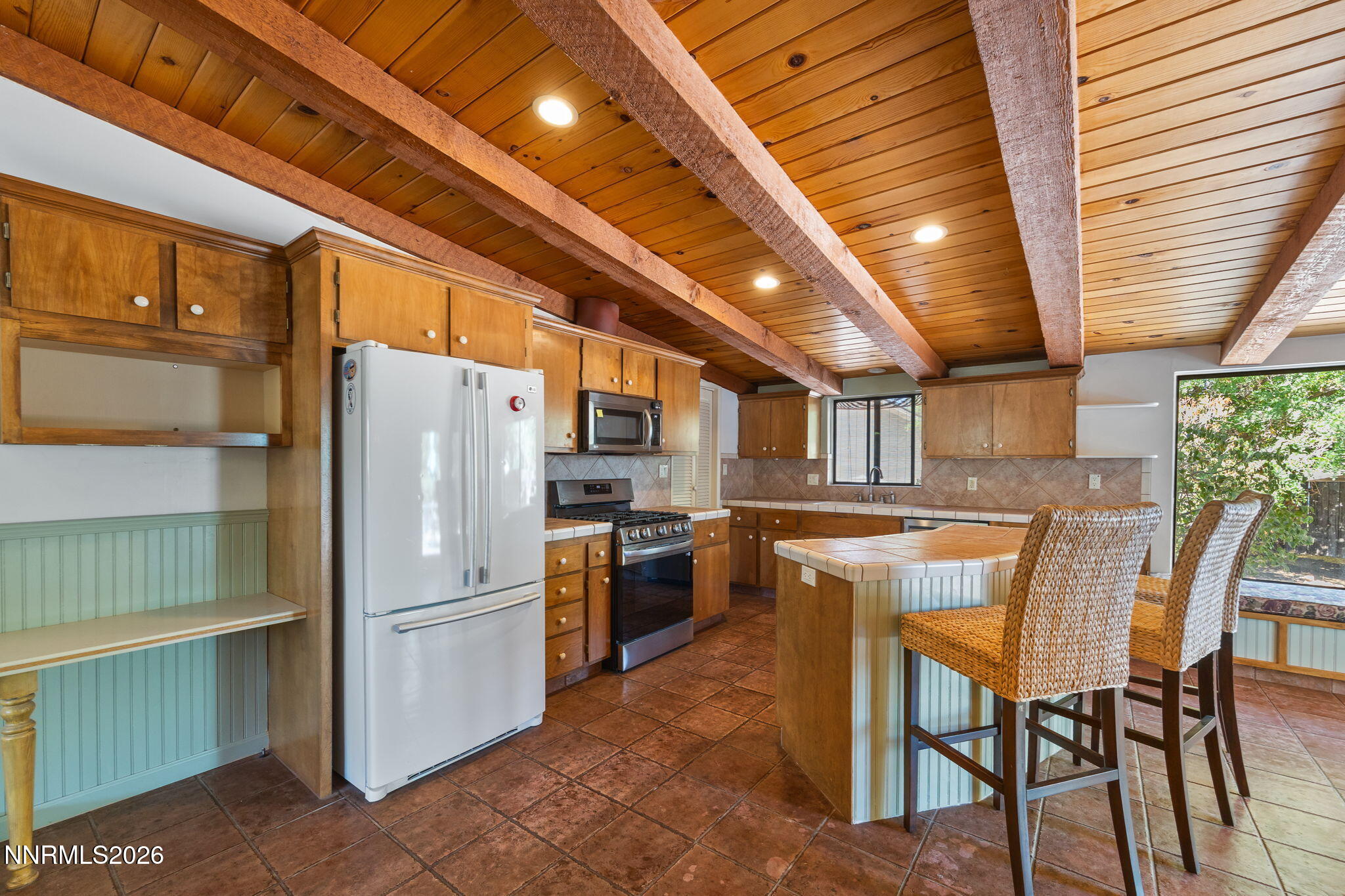 3789 Ponderosa Drive