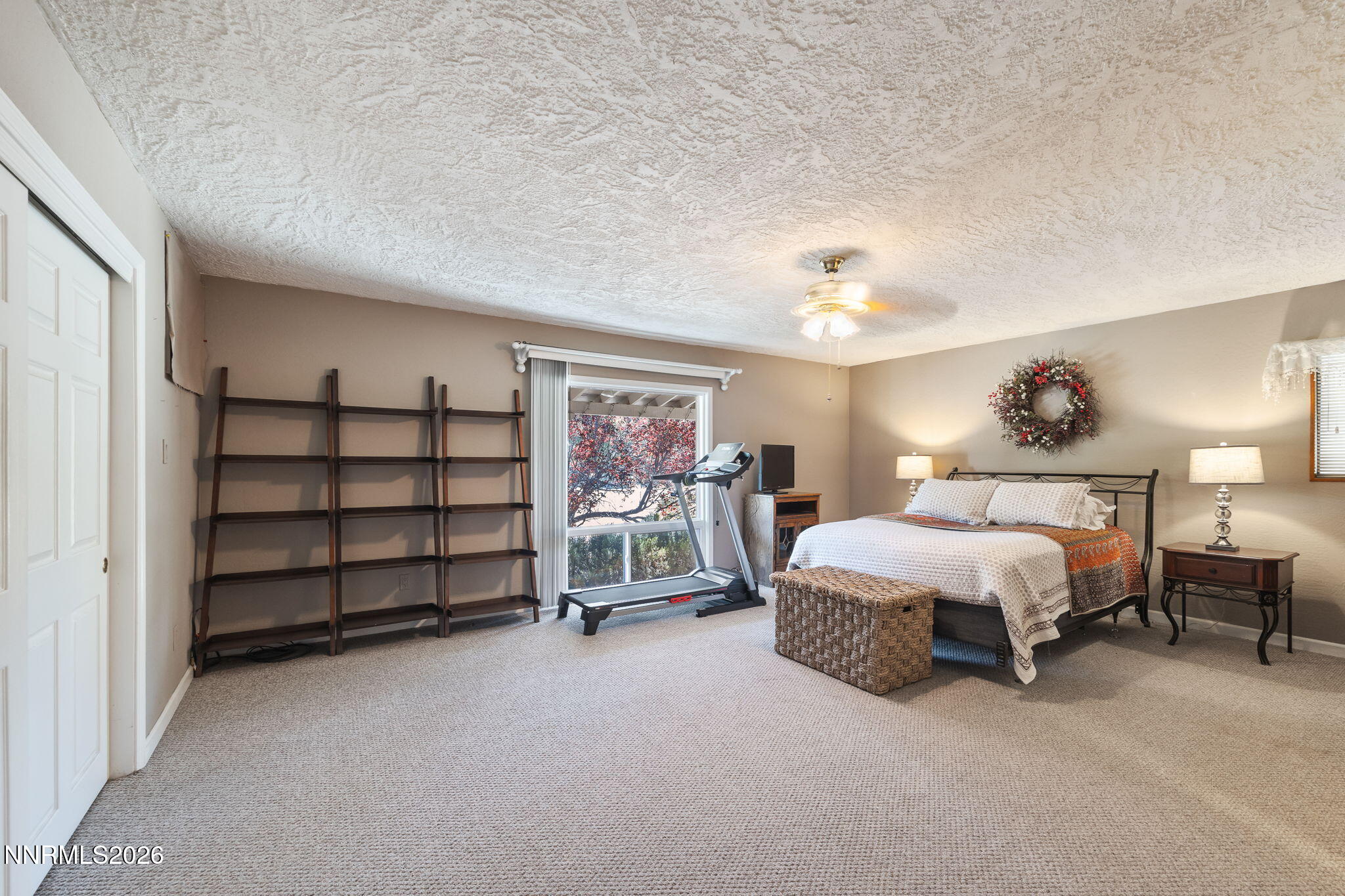 3789 Ponderosa Drive
