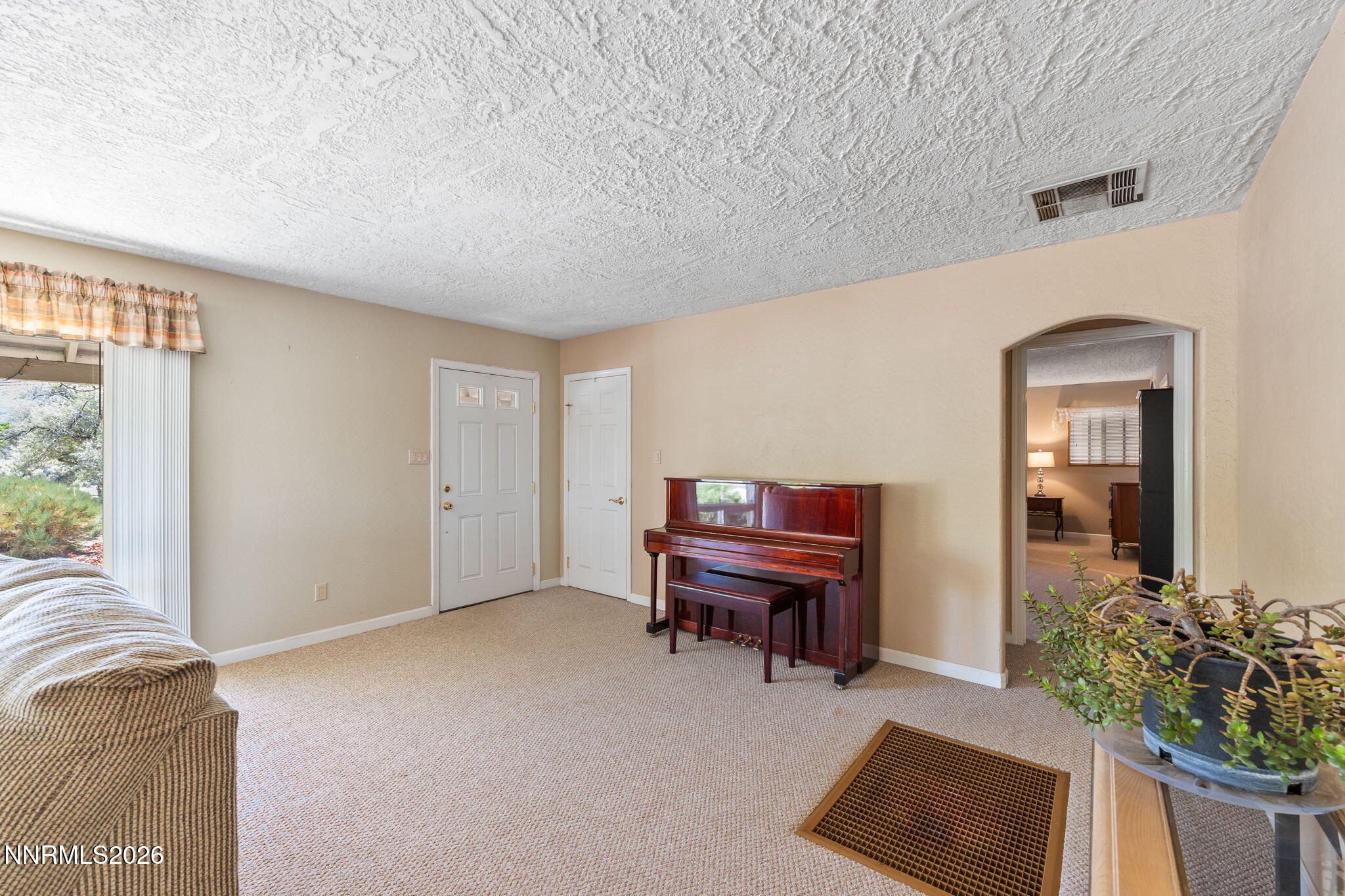3789 Ponderosa Drive