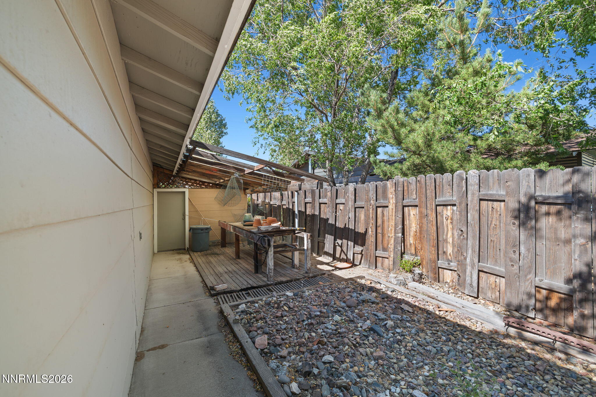 3789 Ponderosa Drive