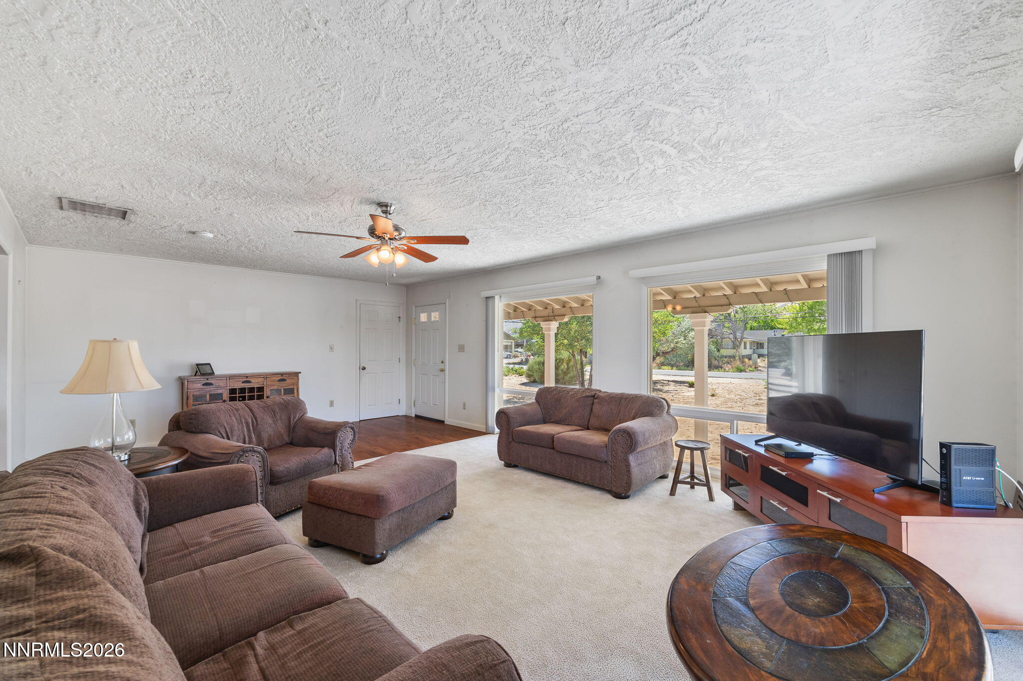 3789 Ponderosa Drive