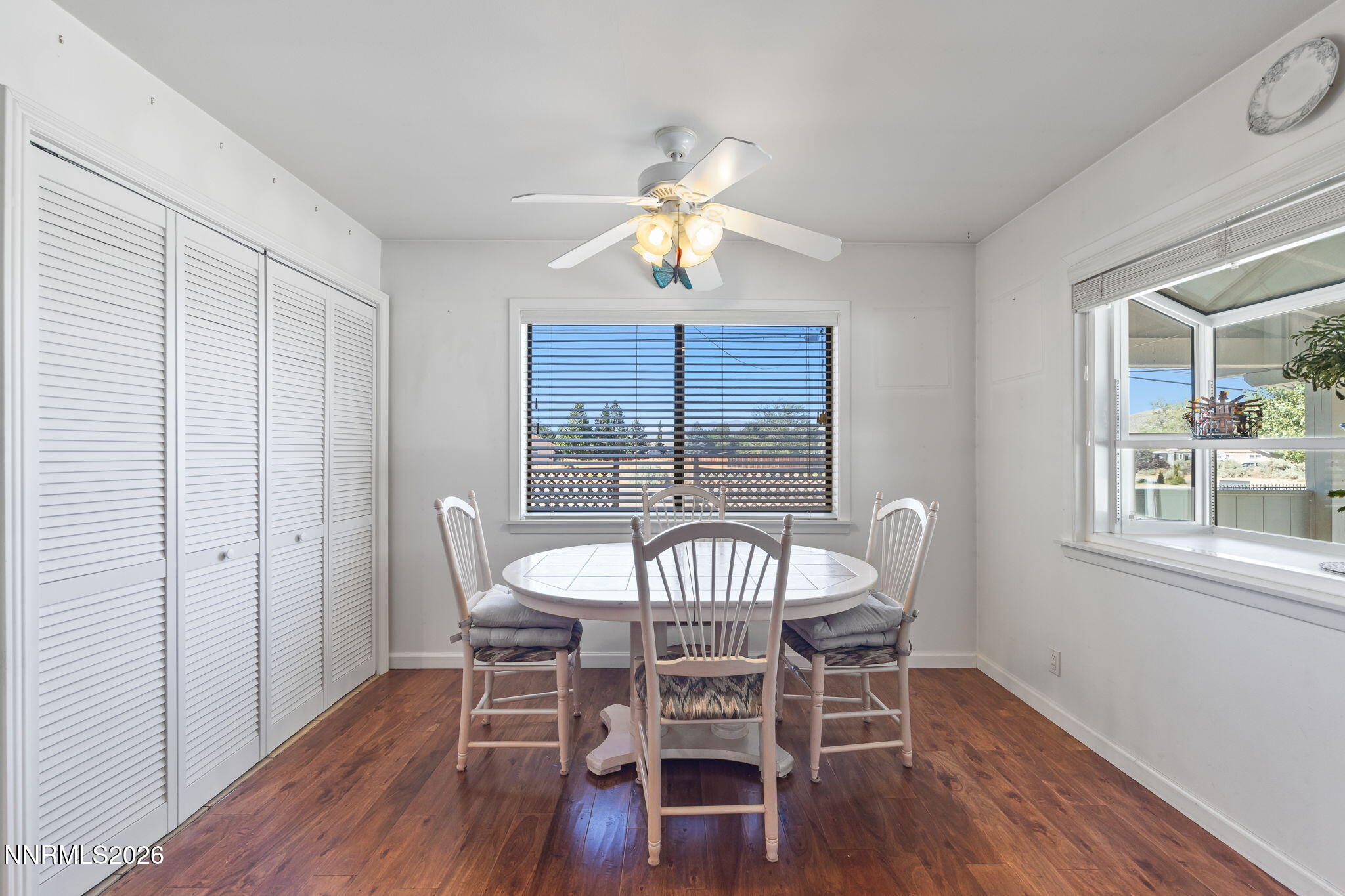 3789 Ponderosa Drive