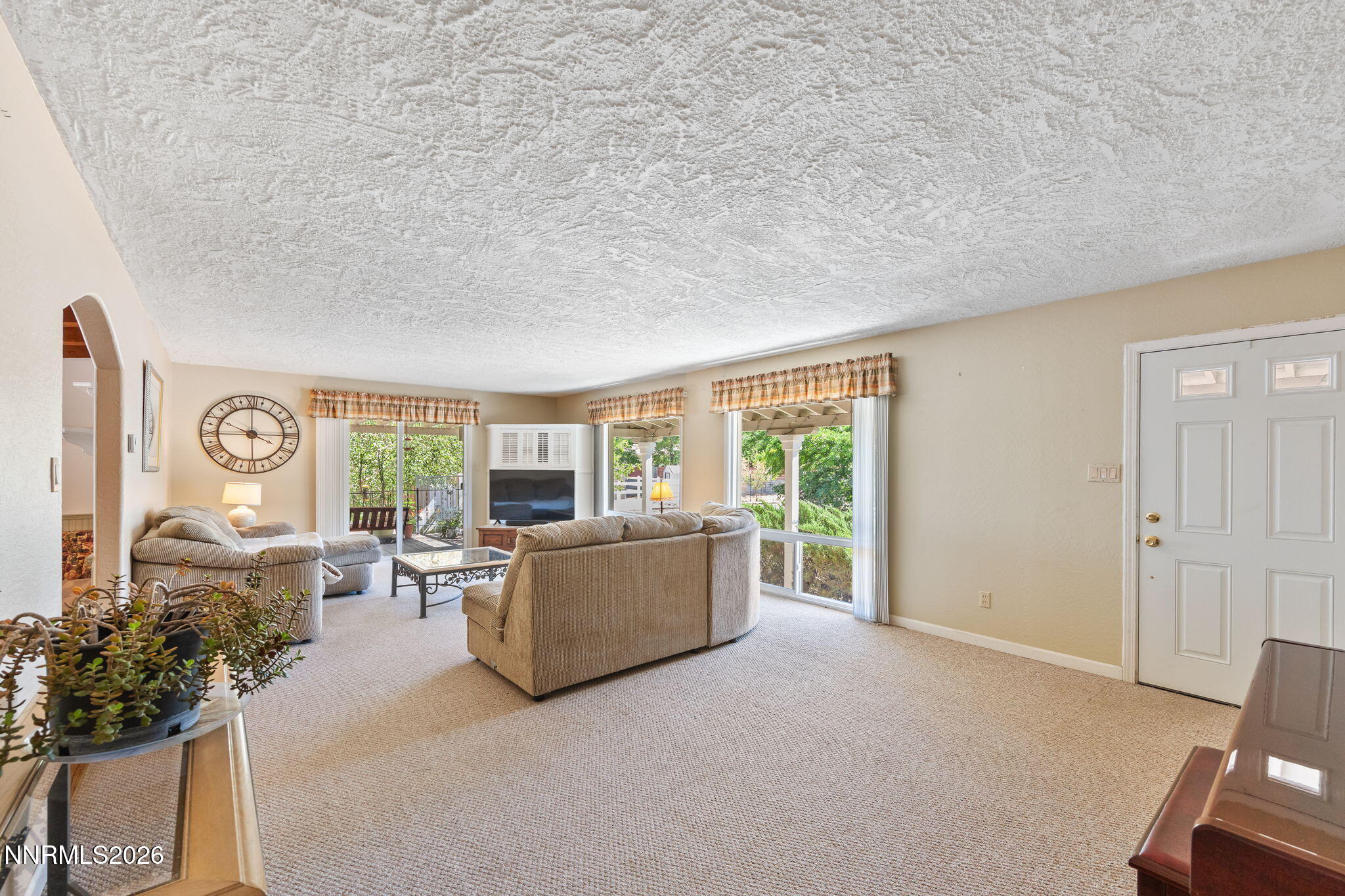 3789 Ponderosa Drive