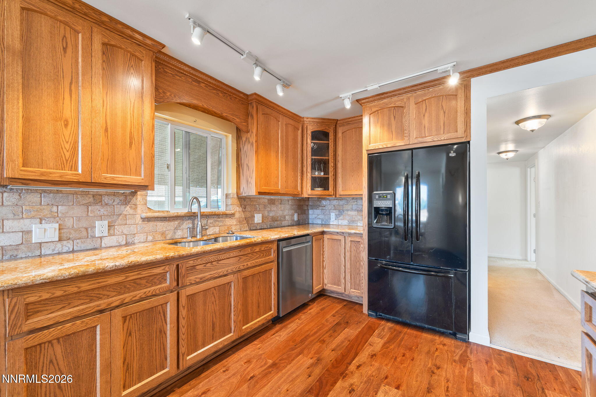 3789 Ponderosa Drive