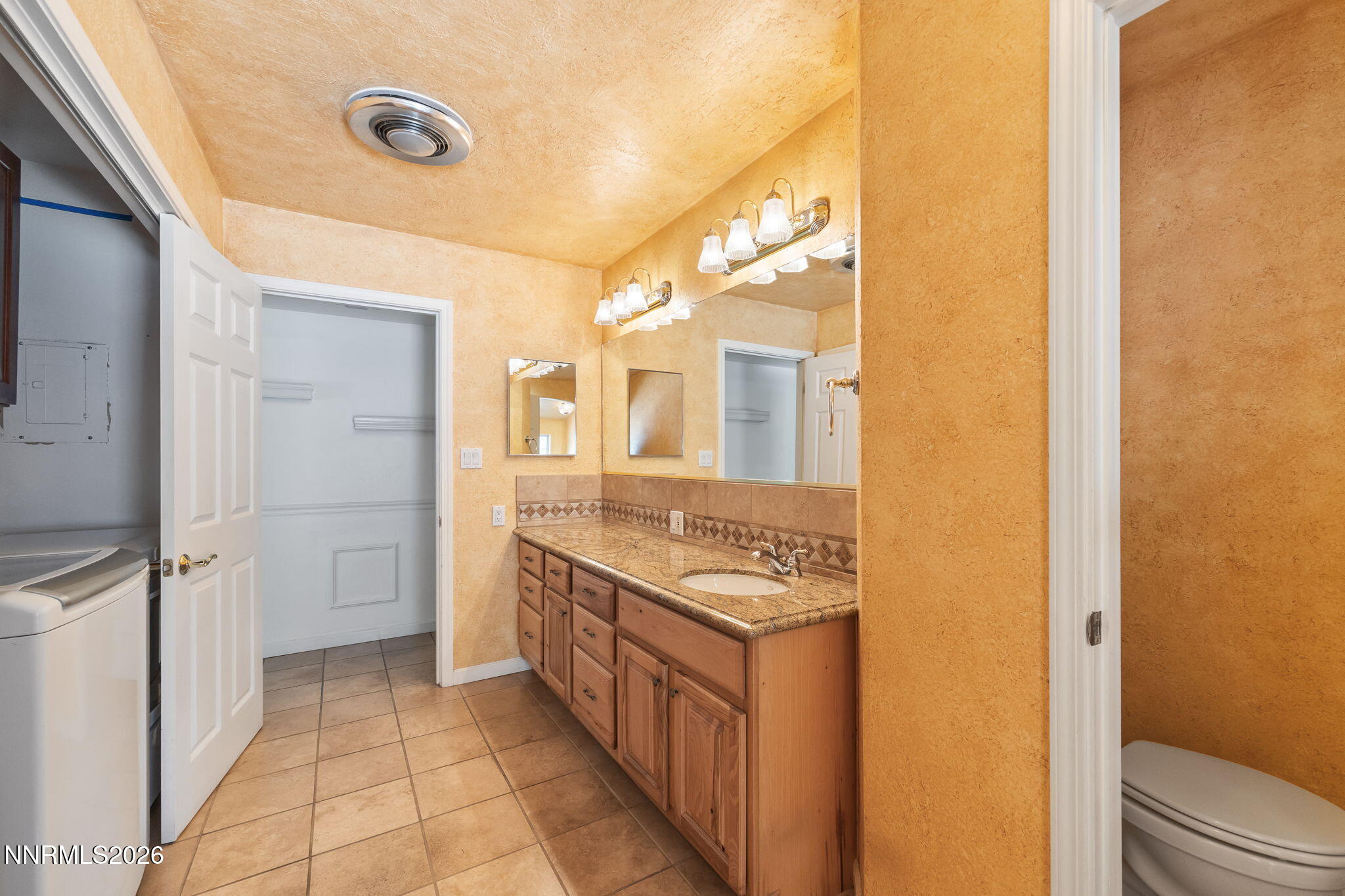 3789 Ponderosa Drive