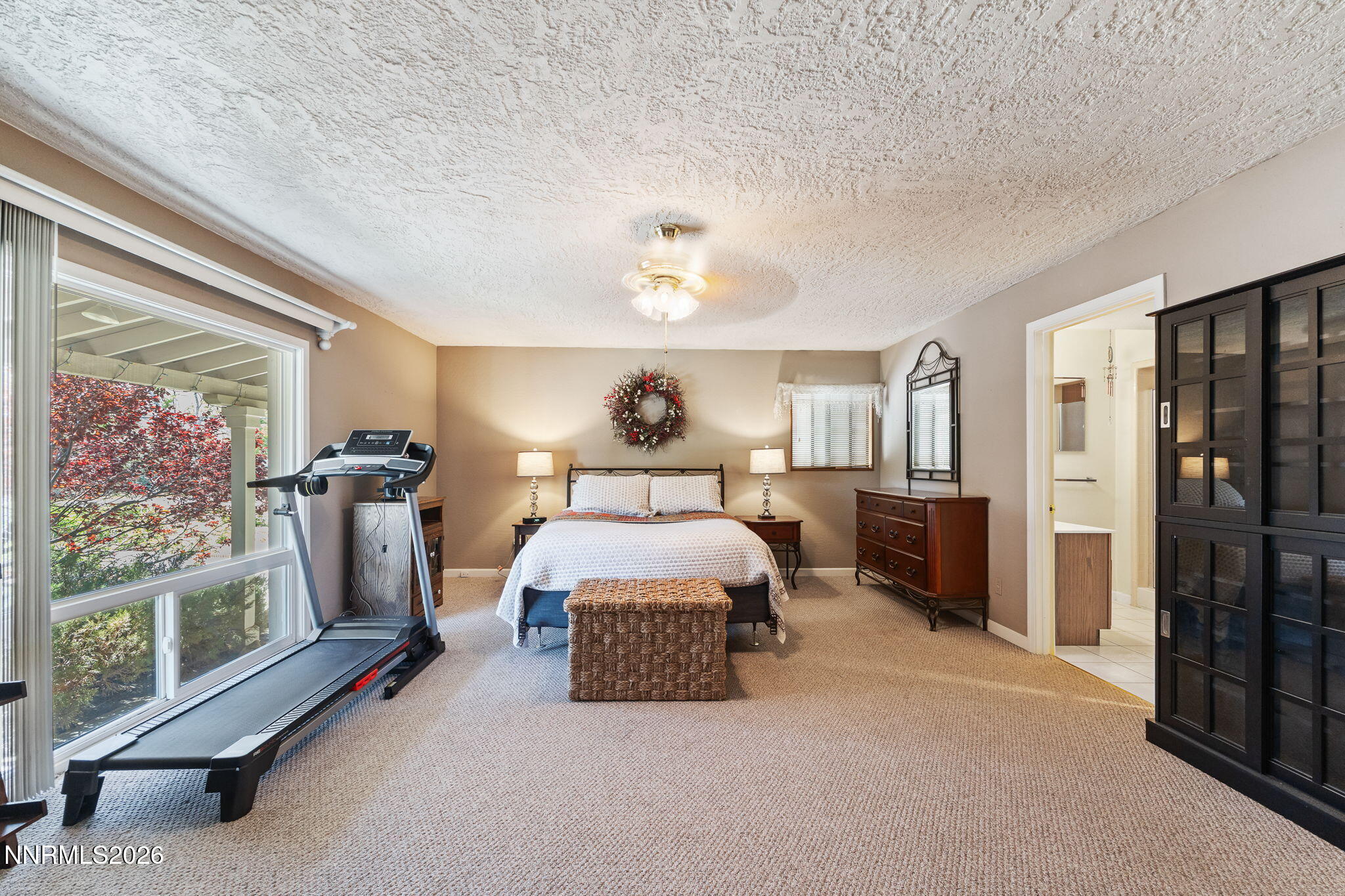 3789 Ponderosa Drive
