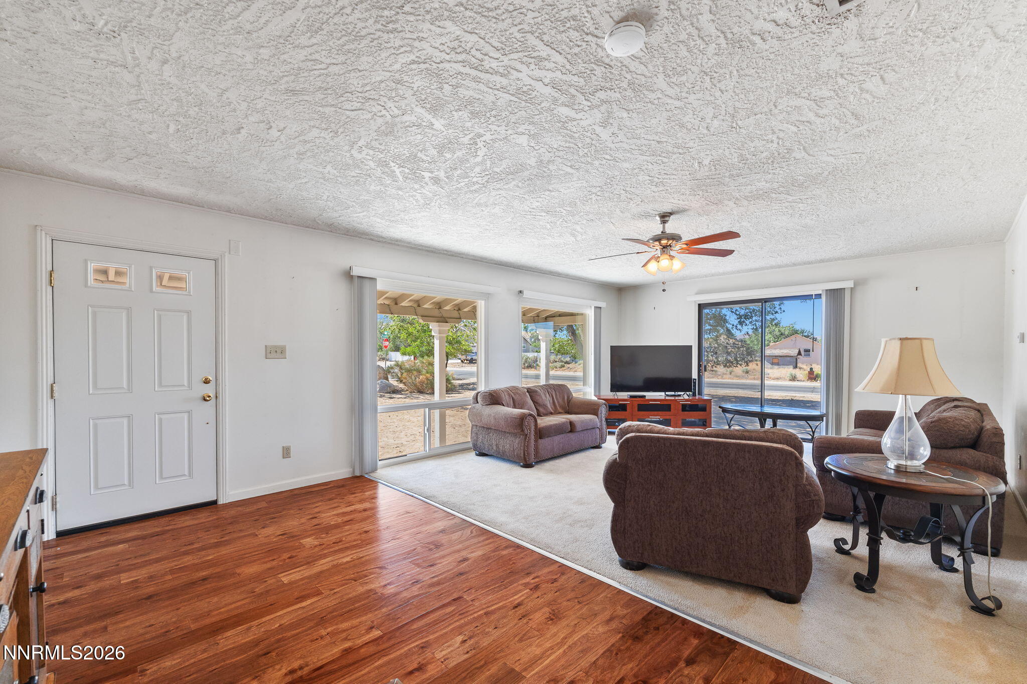 3789 Ponderosa Drive
