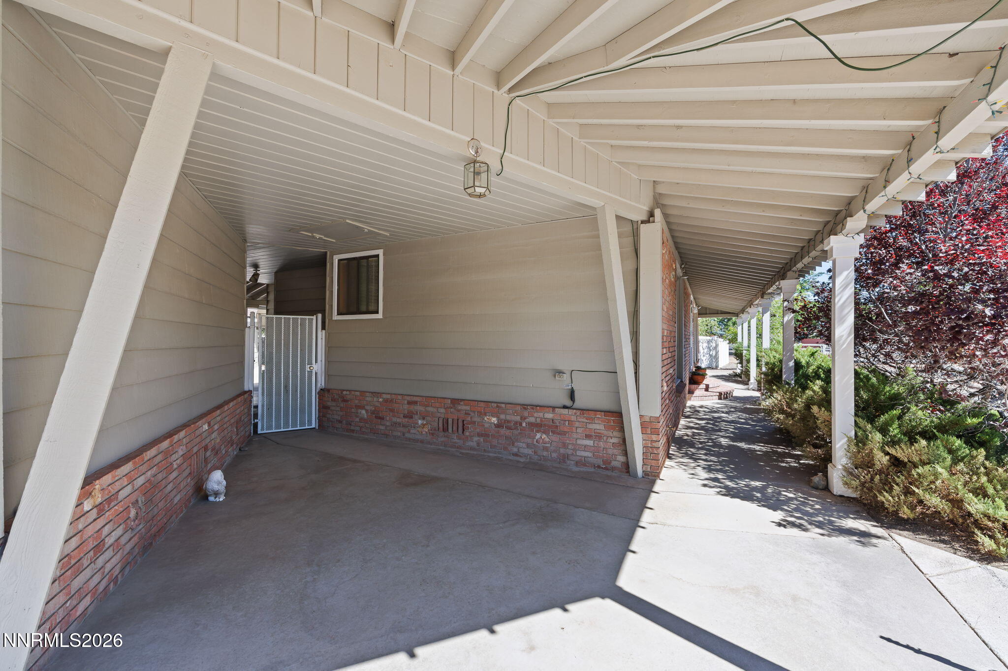 3789 Ponderosa Drive
