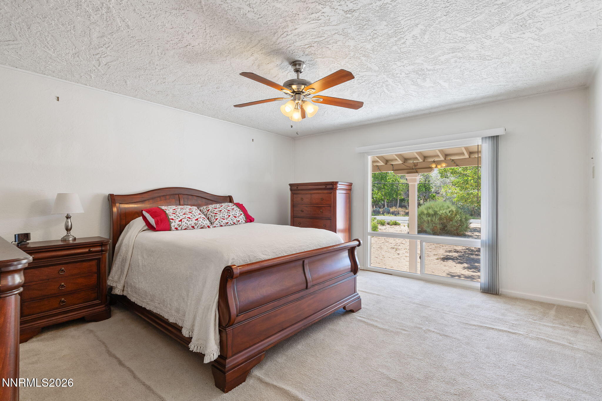 3789 Ponderosa Drive