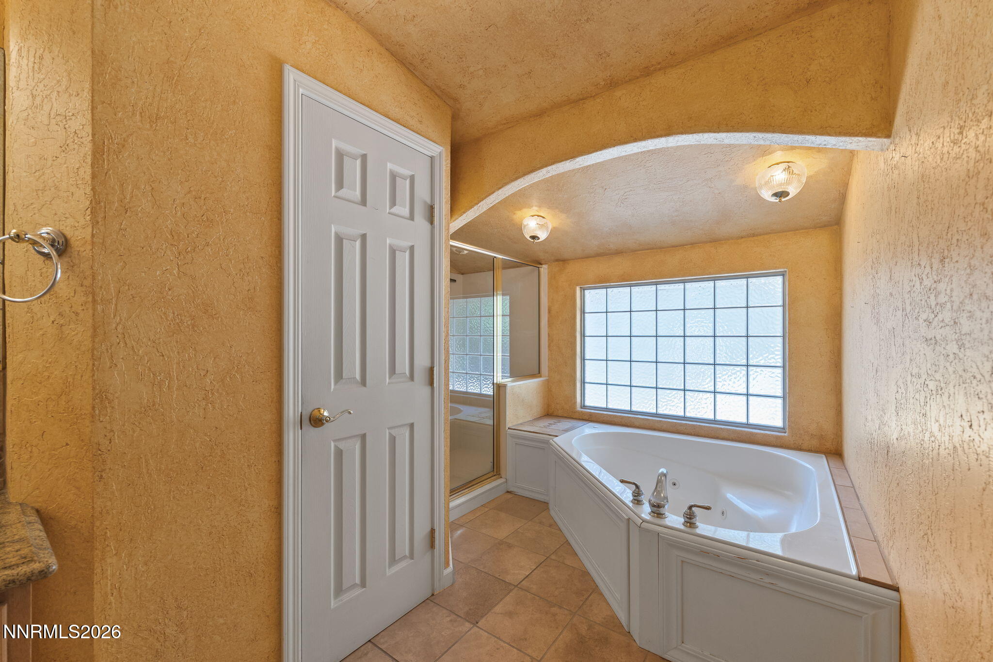 3789 Ponderosa Drive