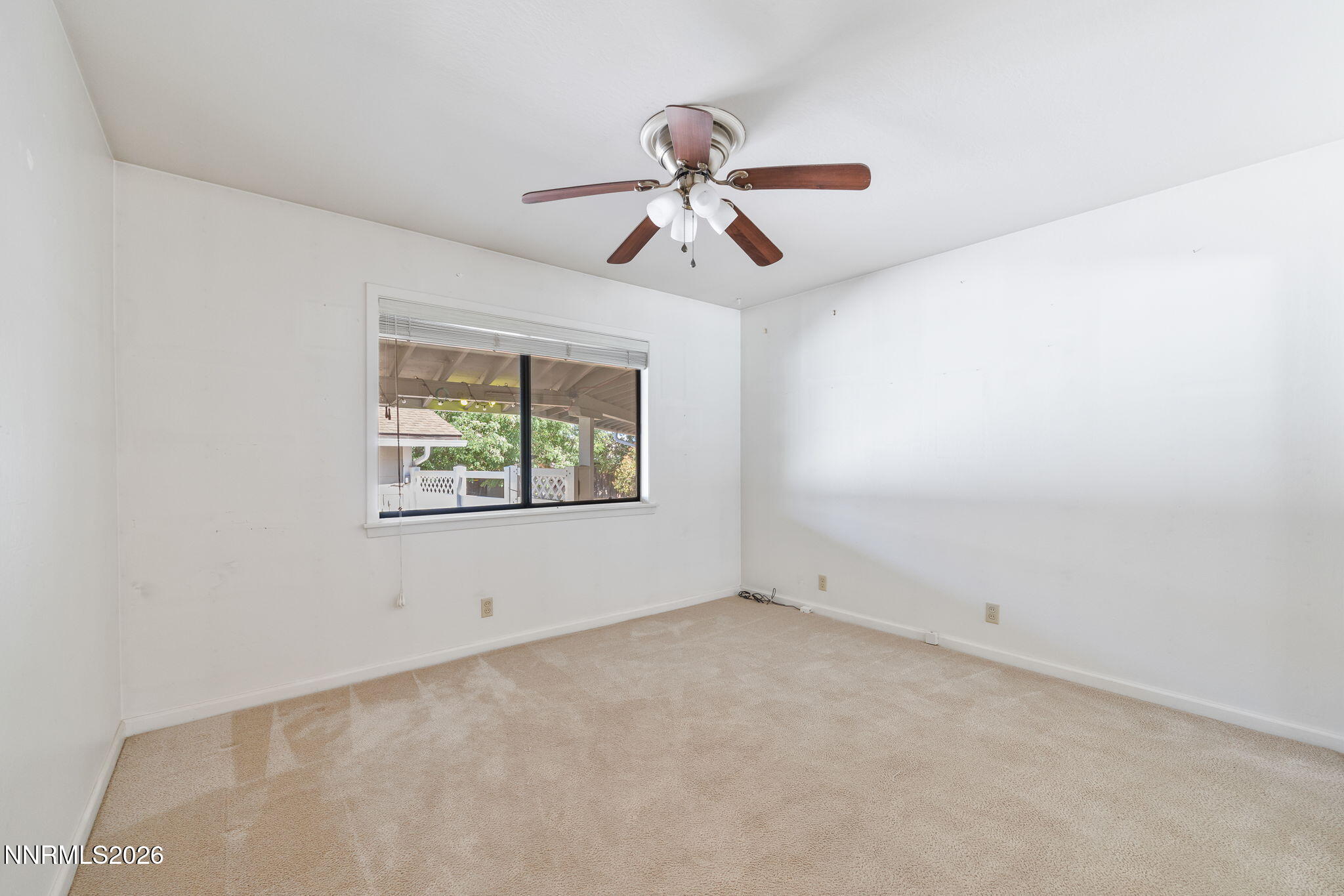 3789 Ponderosa Drive