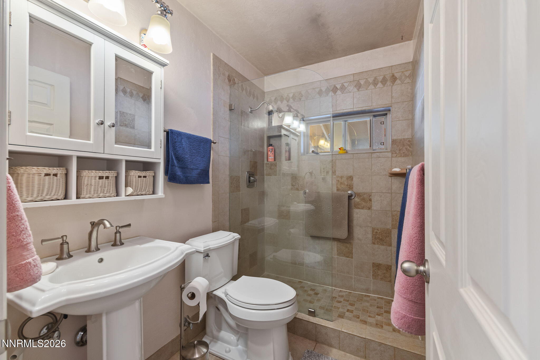 3789 Ponderosa Drive