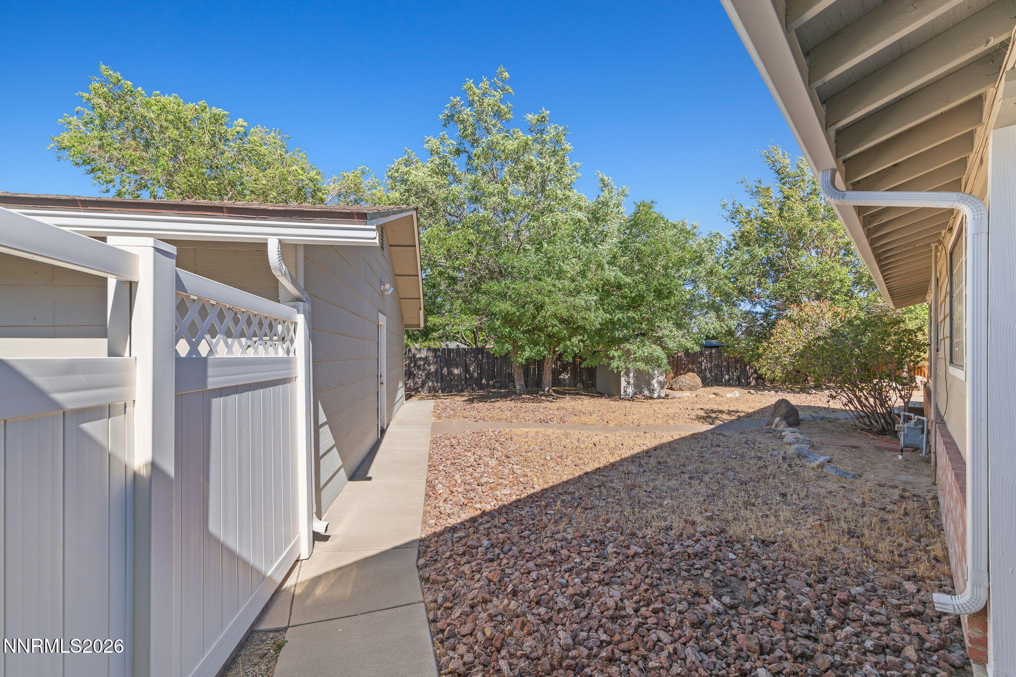 3789 Ponderosa Drive