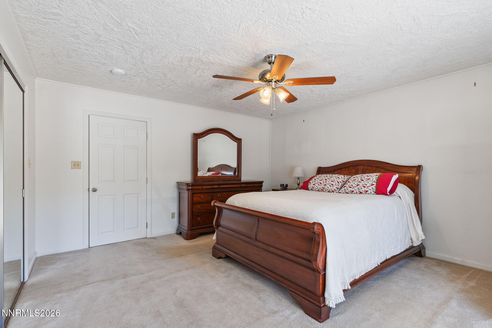 3789 Ponderosa Drive