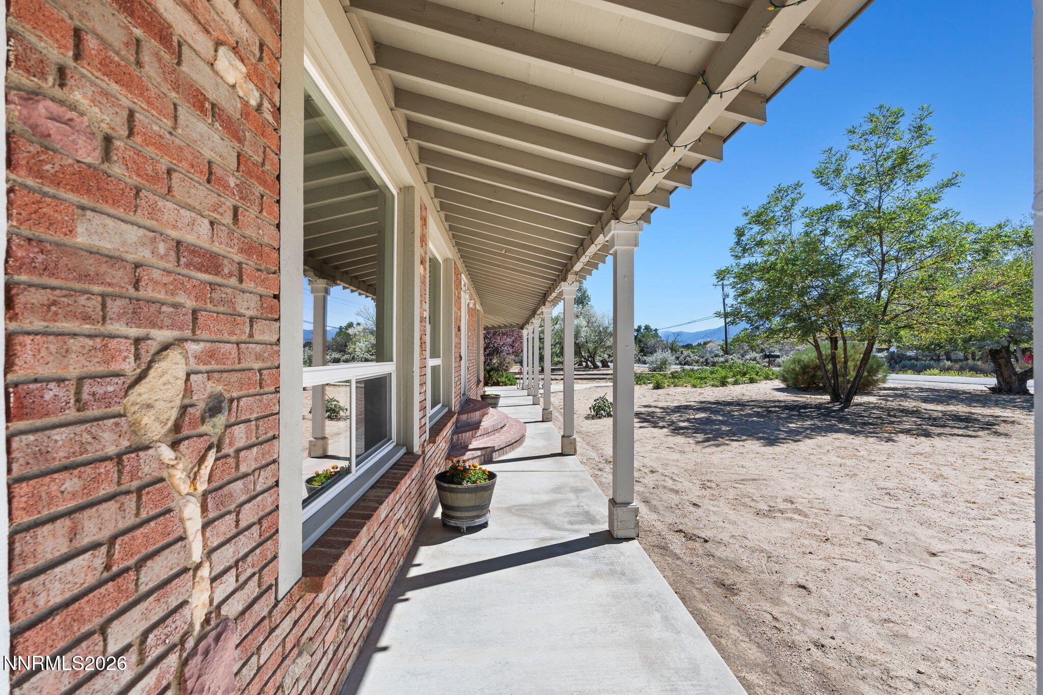 3789 Ponderosa Drive