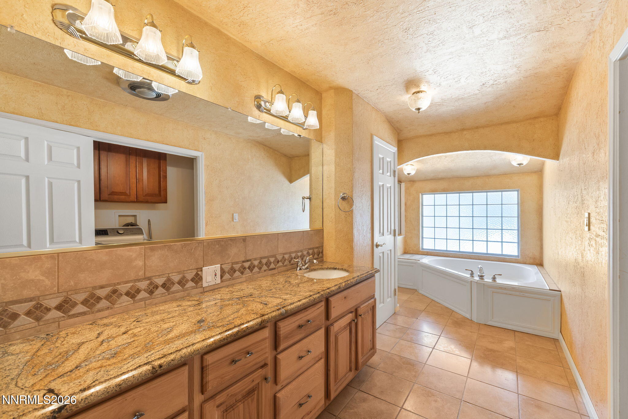 3789 Ponderosa Drive