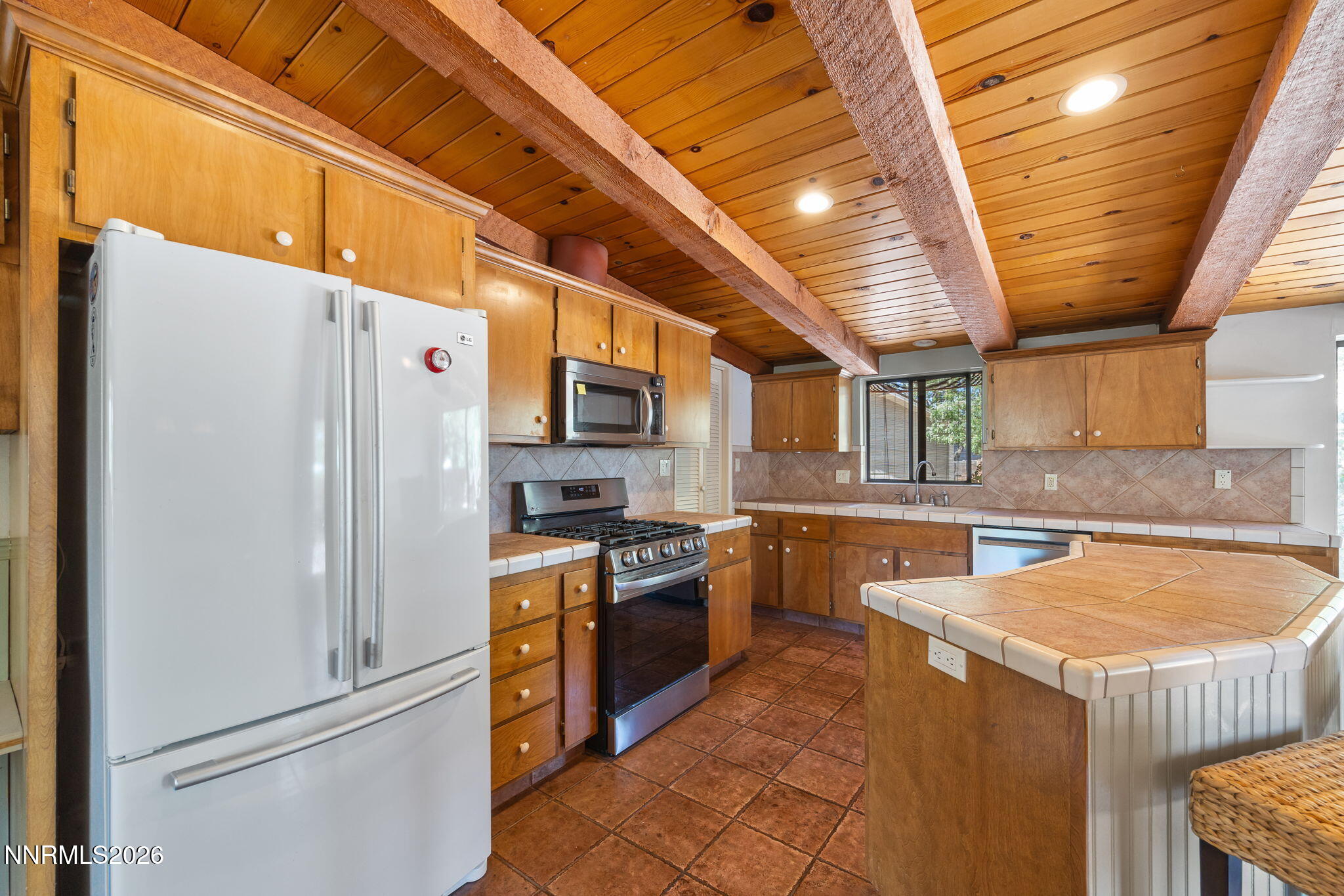 3789 Ponderosa Drive