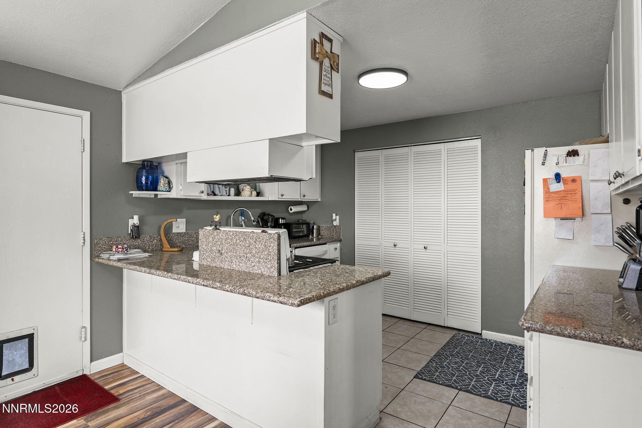 3651 Desatoya Drive