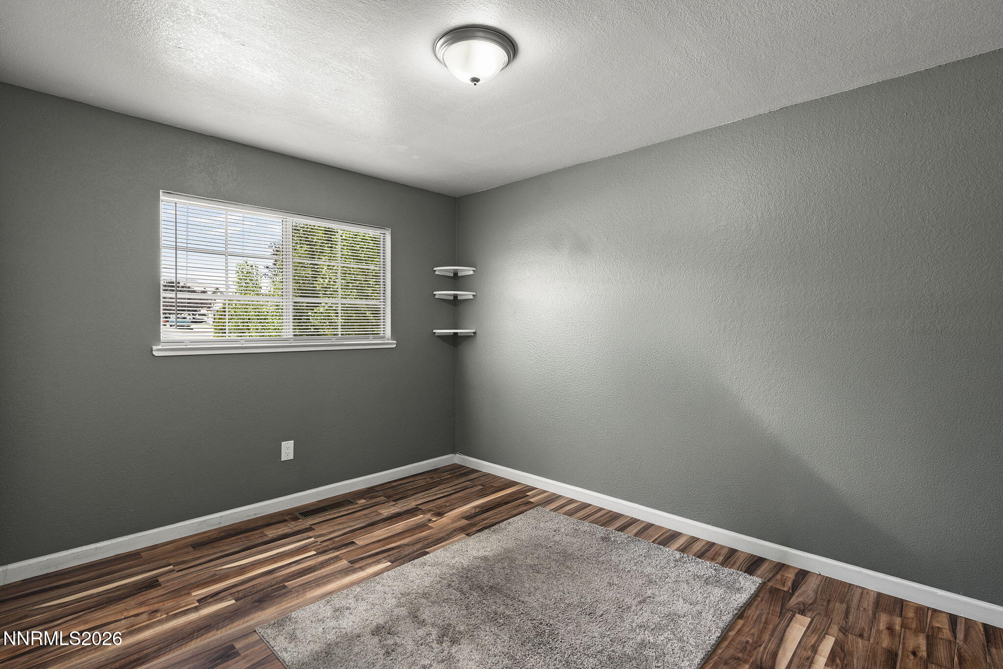 3651 Desatoya Drive