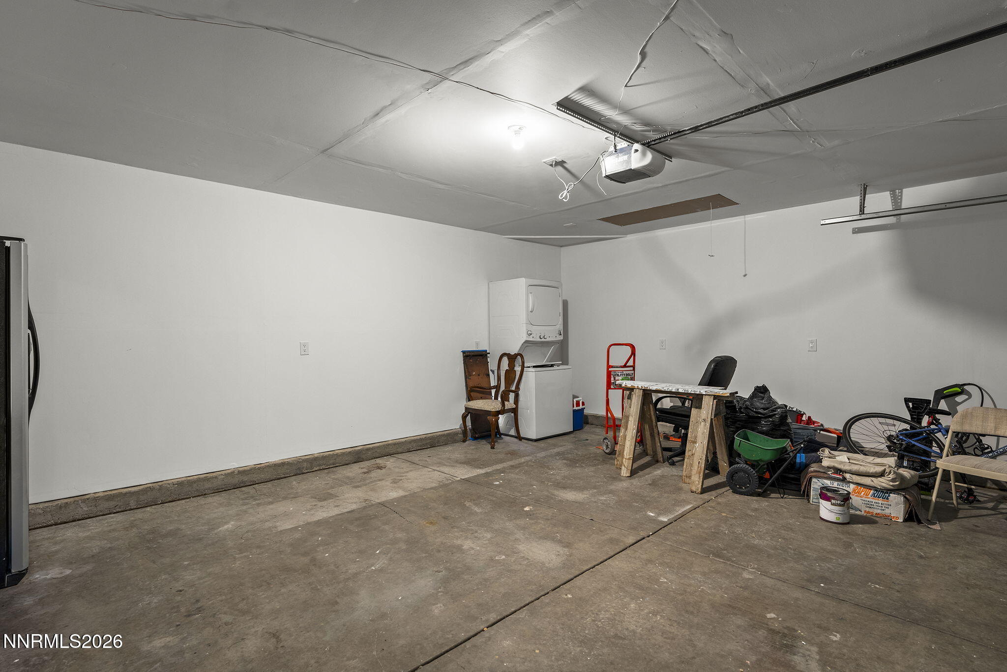 3651 Desatoya Drive