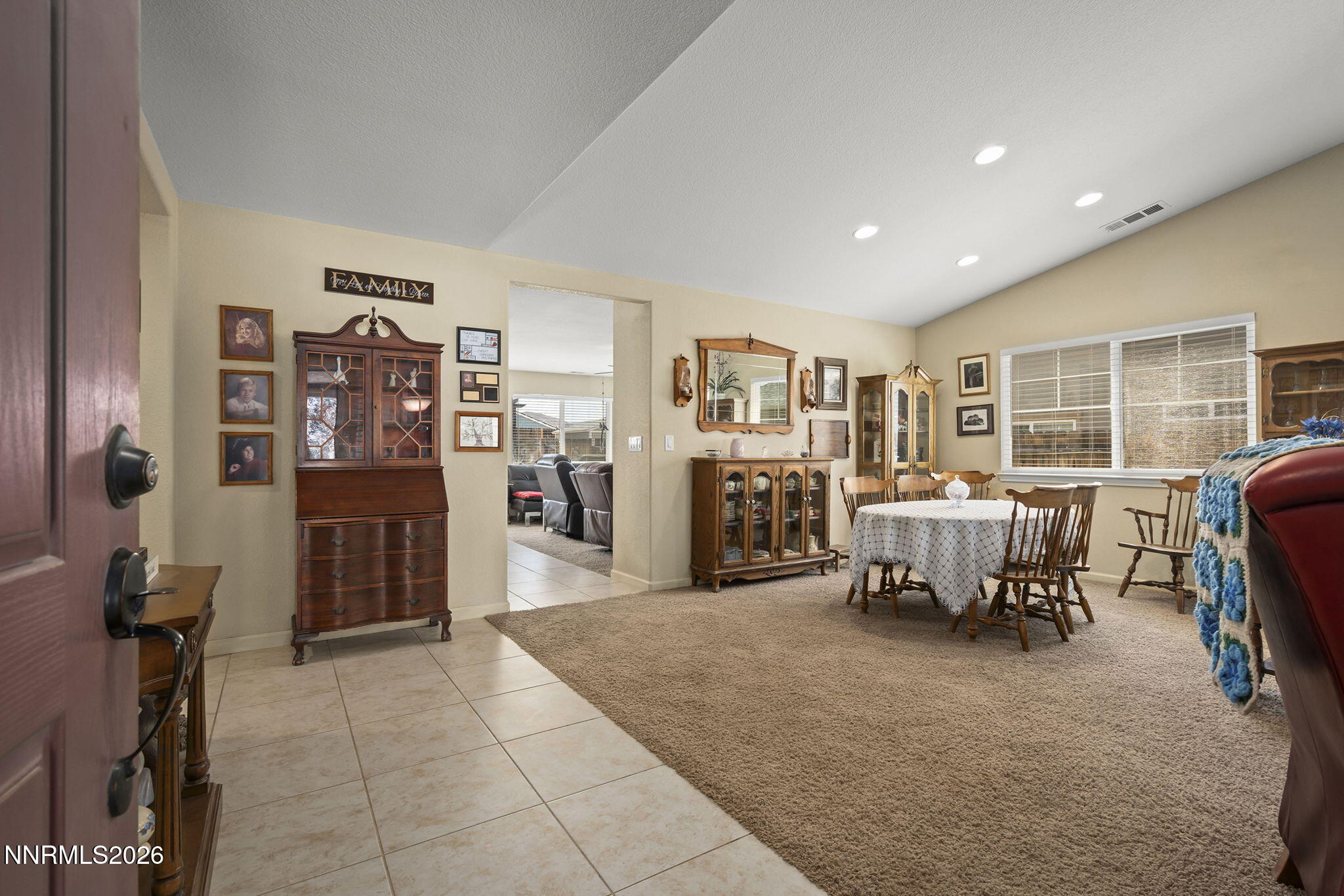 1238 Stratton Drive