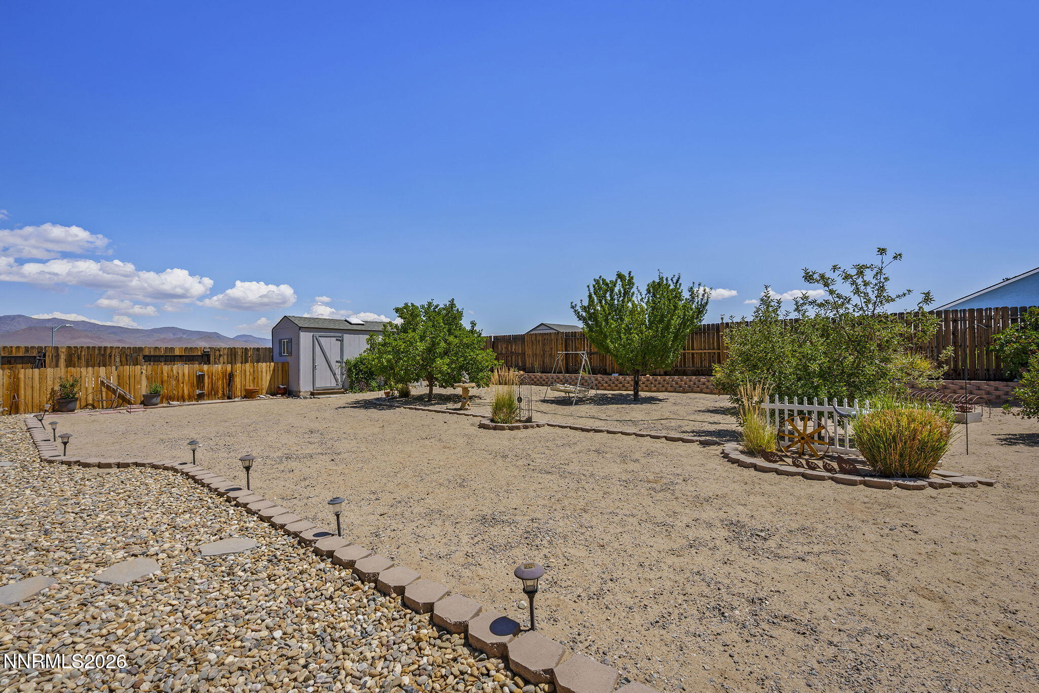 1238 Stratton Drive