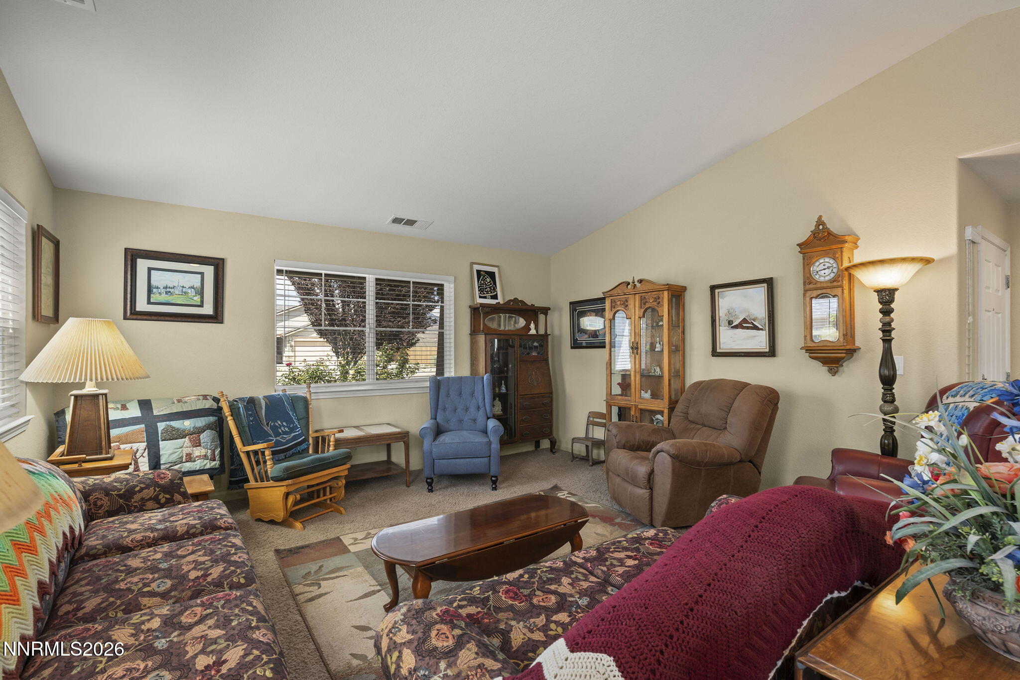 1238 Stratton Drive