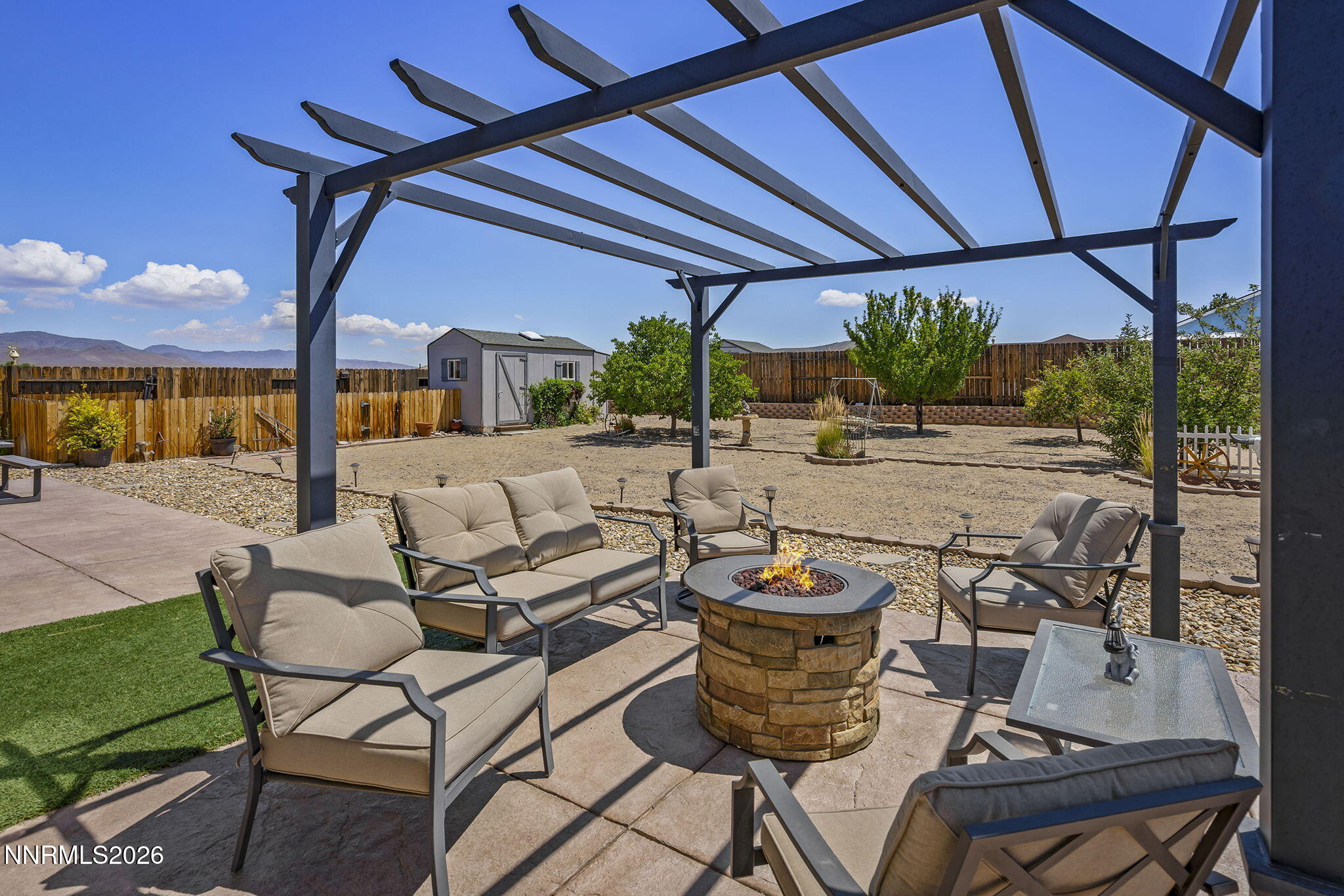 1238 Stratton Drive