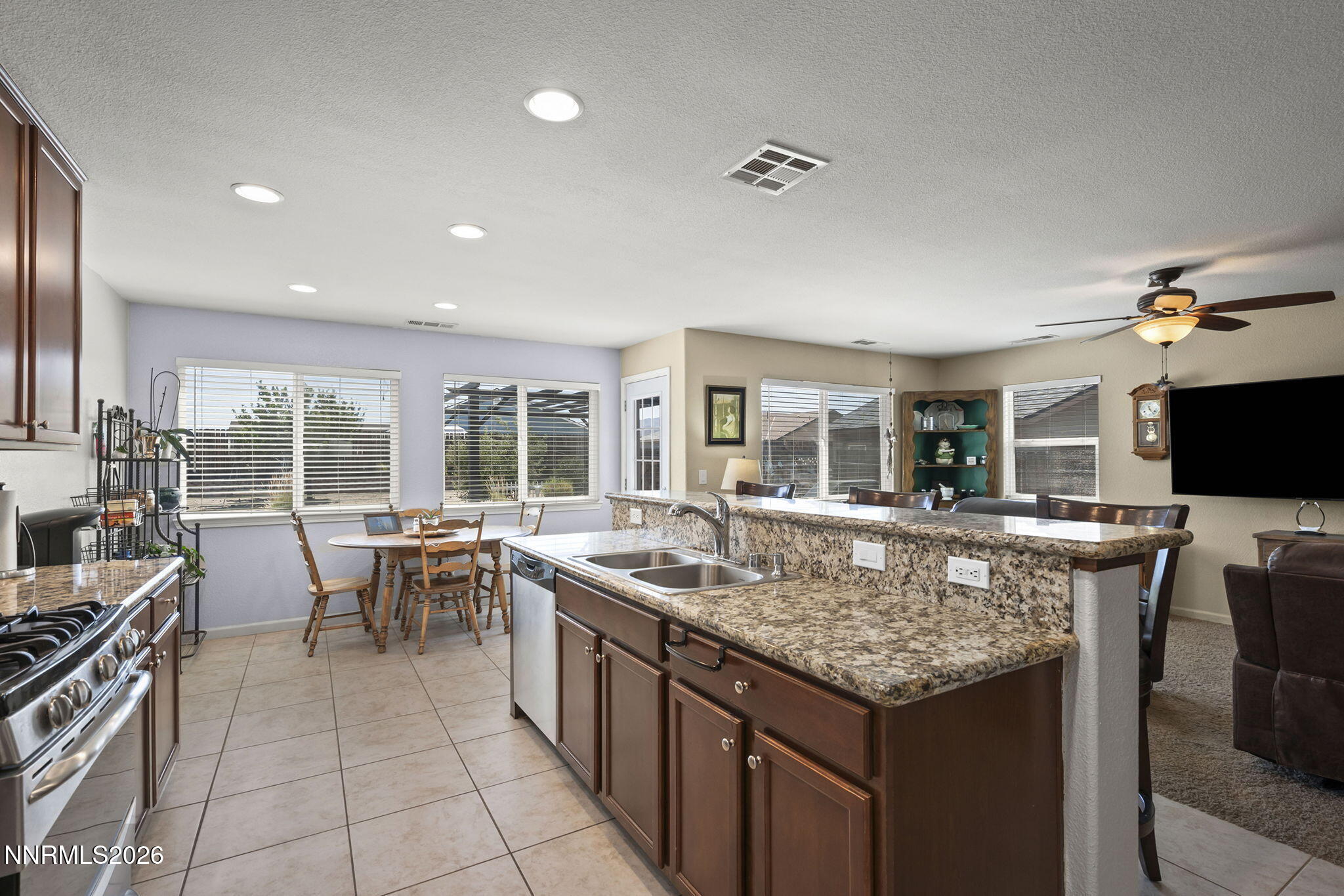 1238 Stratton Drive
