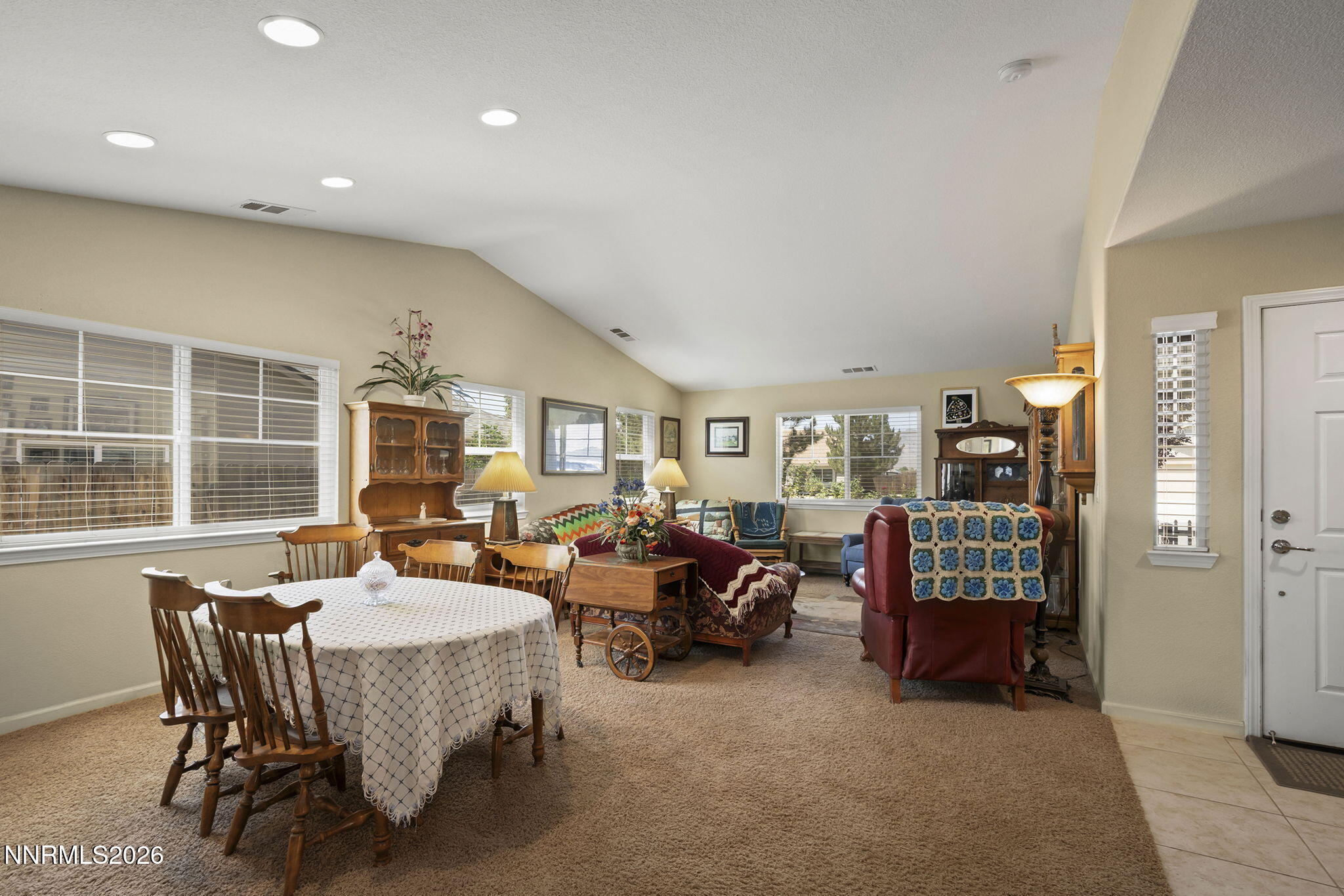 1238 Stratton Drive