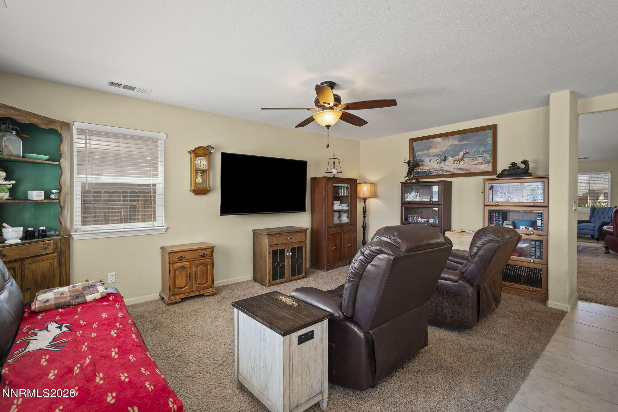 1238 Stratton Drive