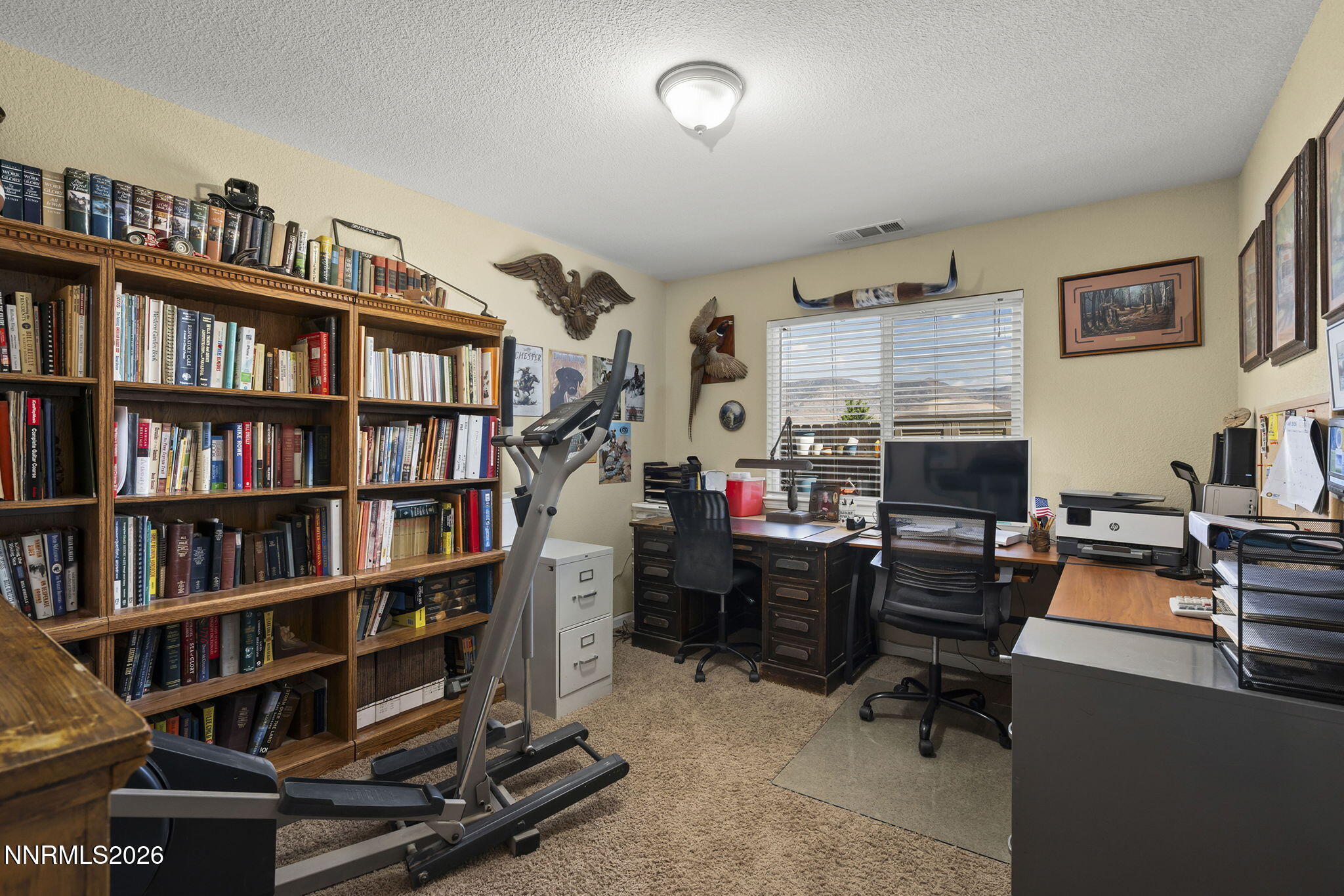 1238 Stratton Drive