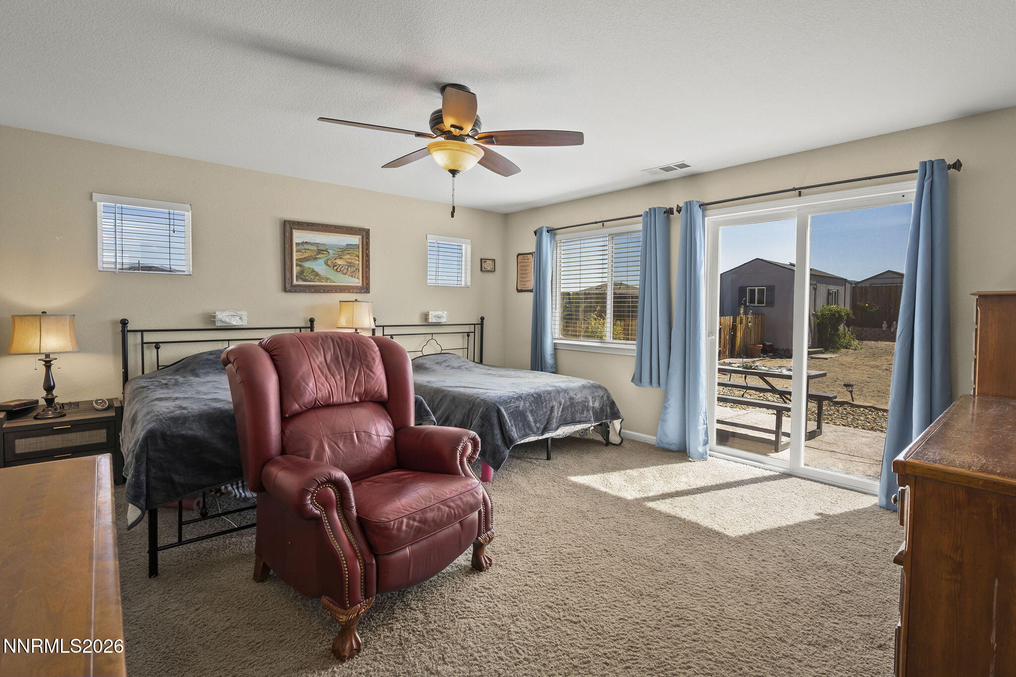 1238 Stratton Drive