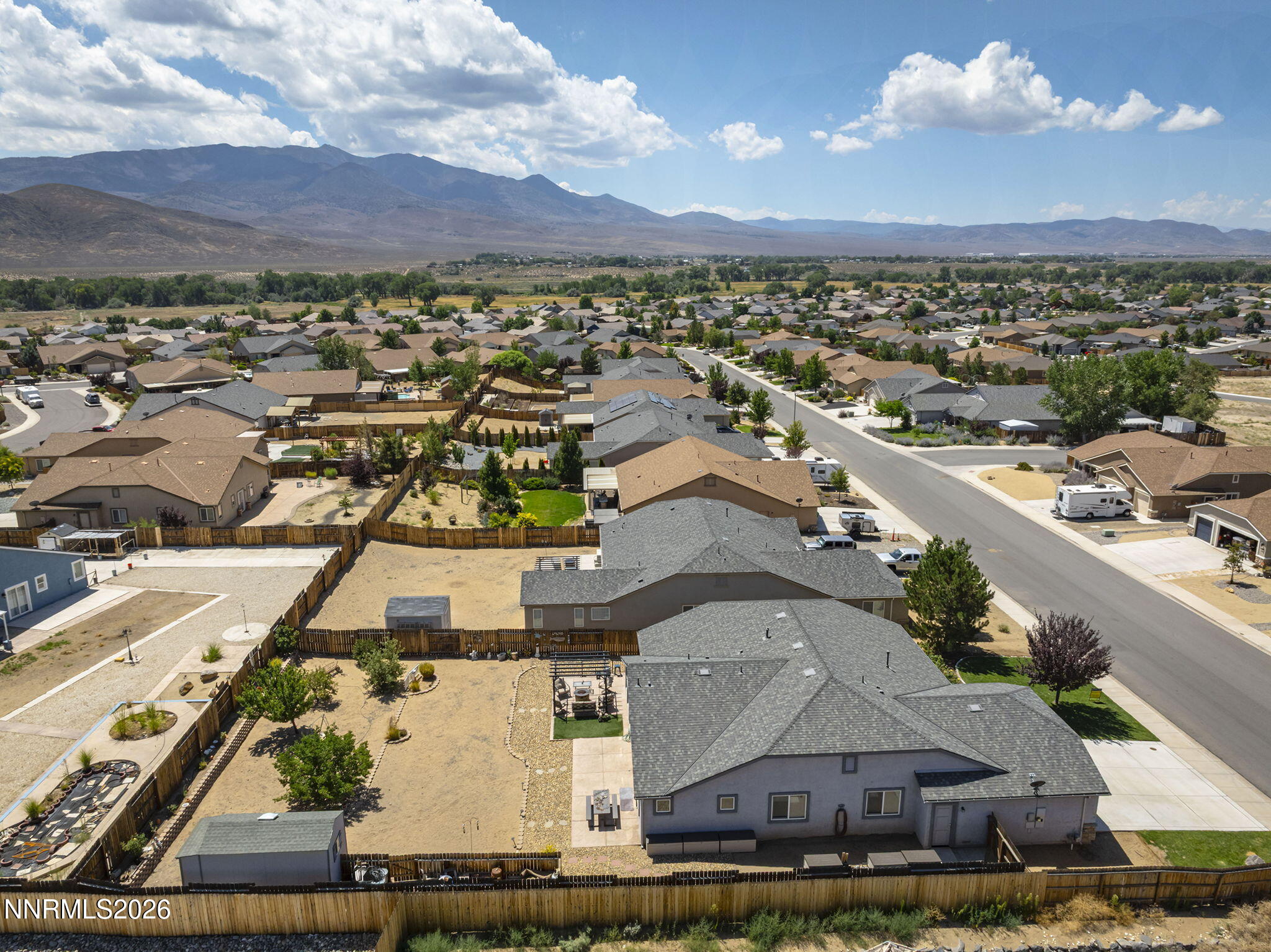 1238 Stratton Drive