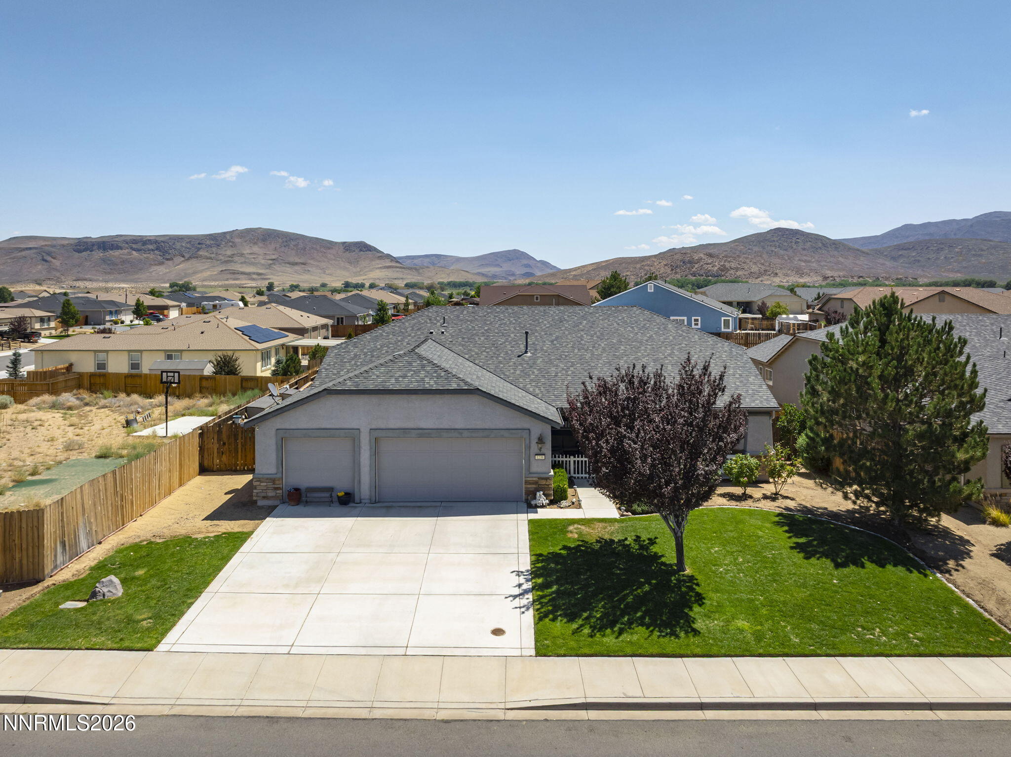1238 Stratton Drive