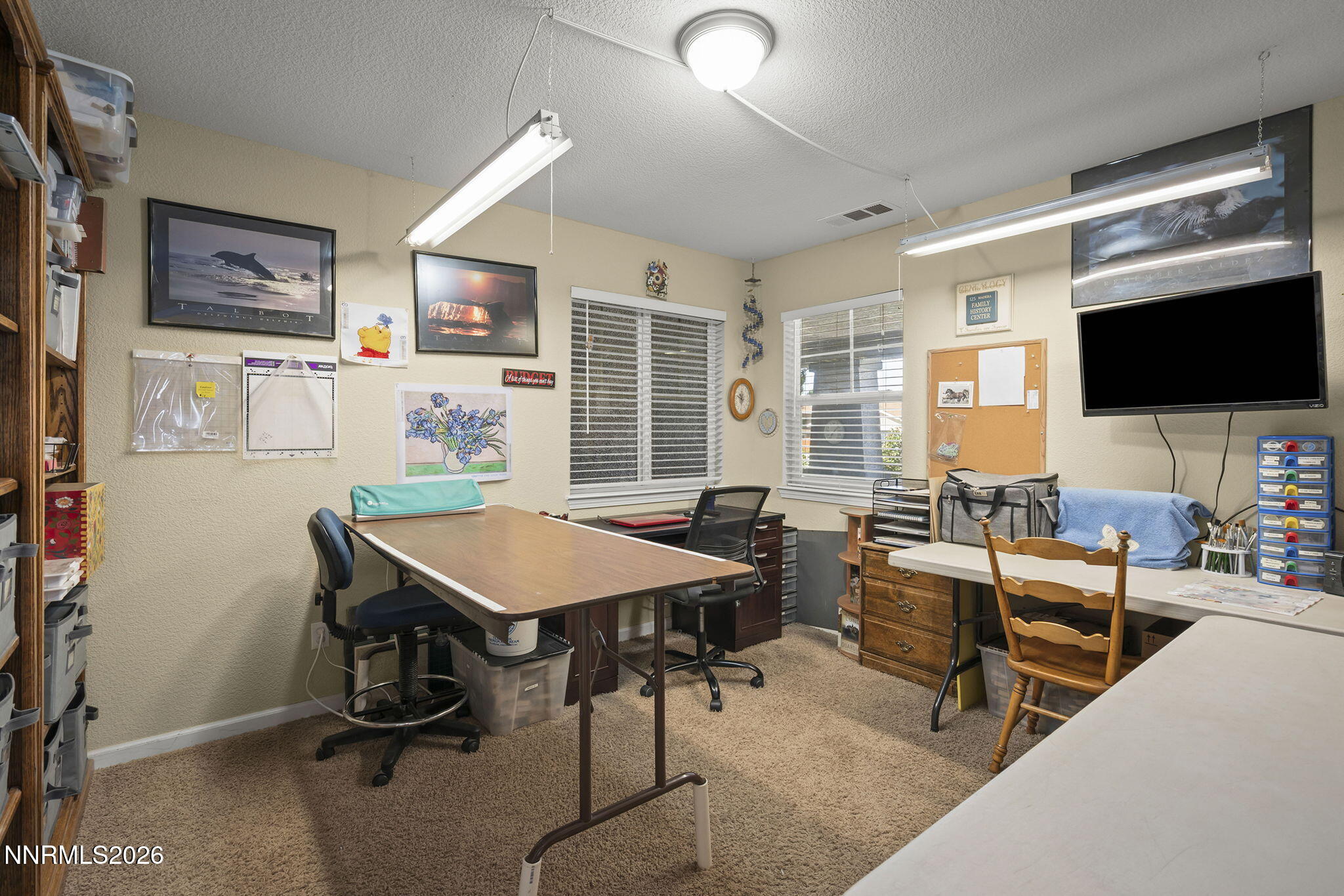 1238 Stratton Drive