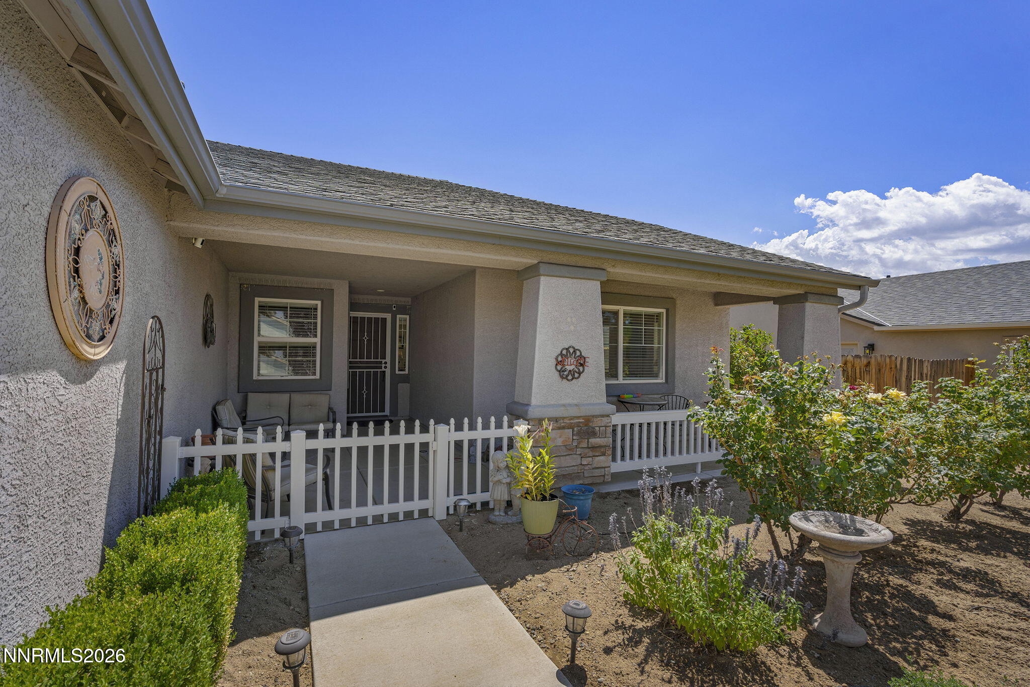 1238 Stratton Drive
