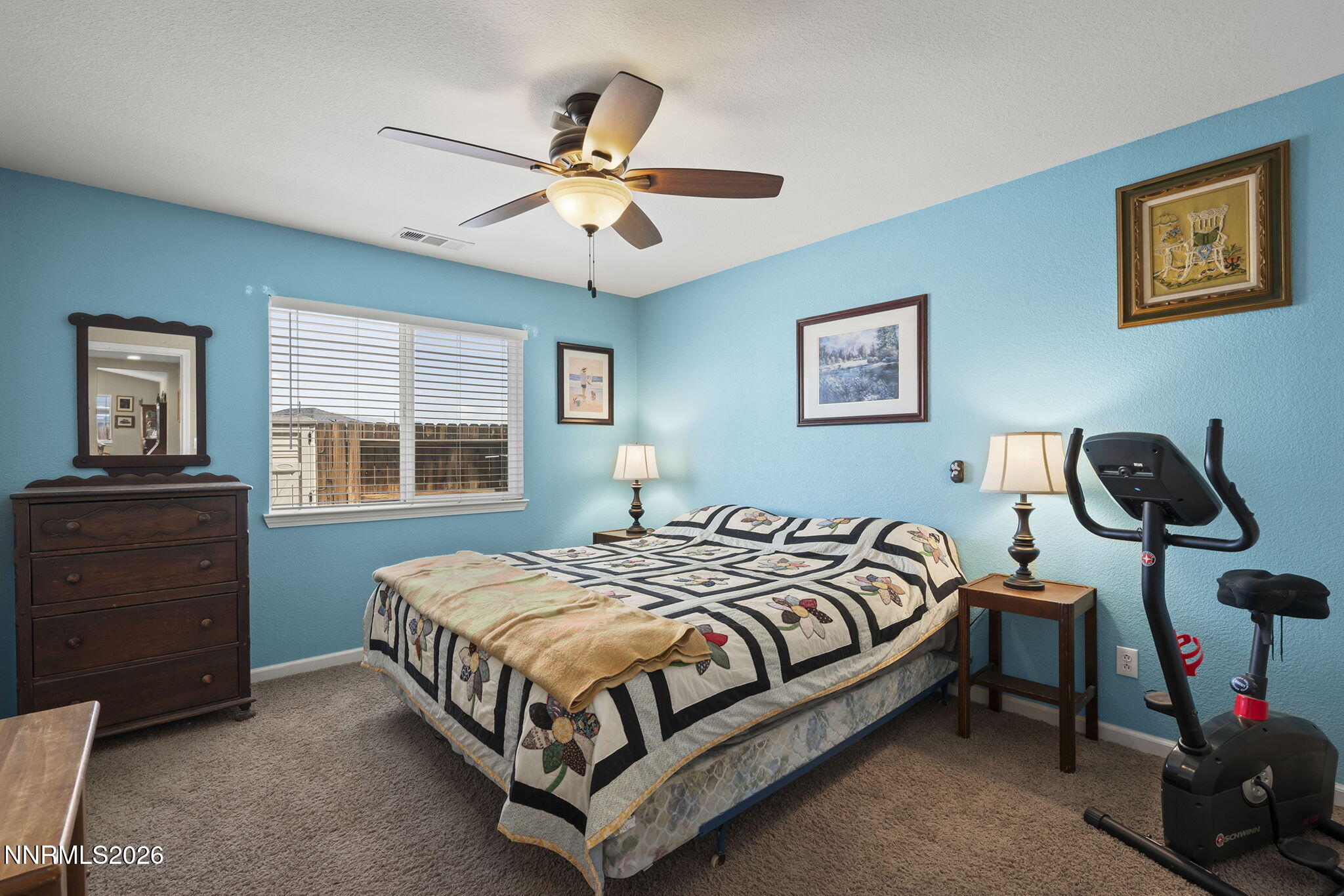 1238 Stratton Drive