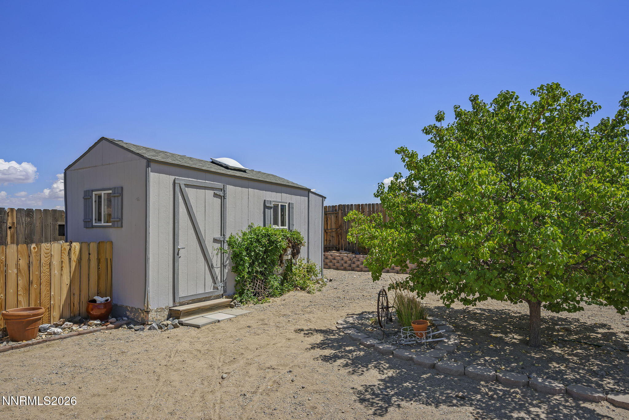 1238 Stratton Drive