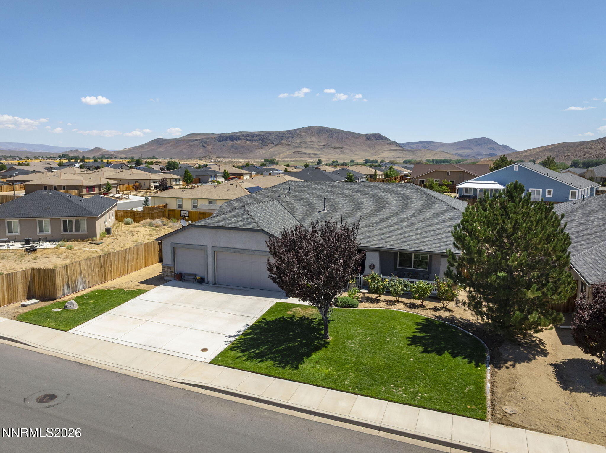 1238 Stratton Drive